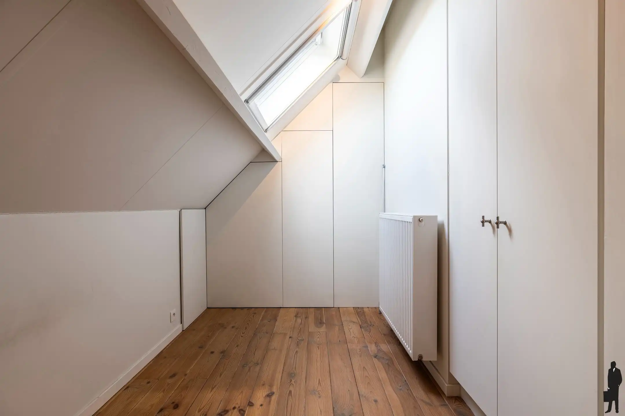 Luxevilla met 6 slaapkamers te Sint-Job foto 22