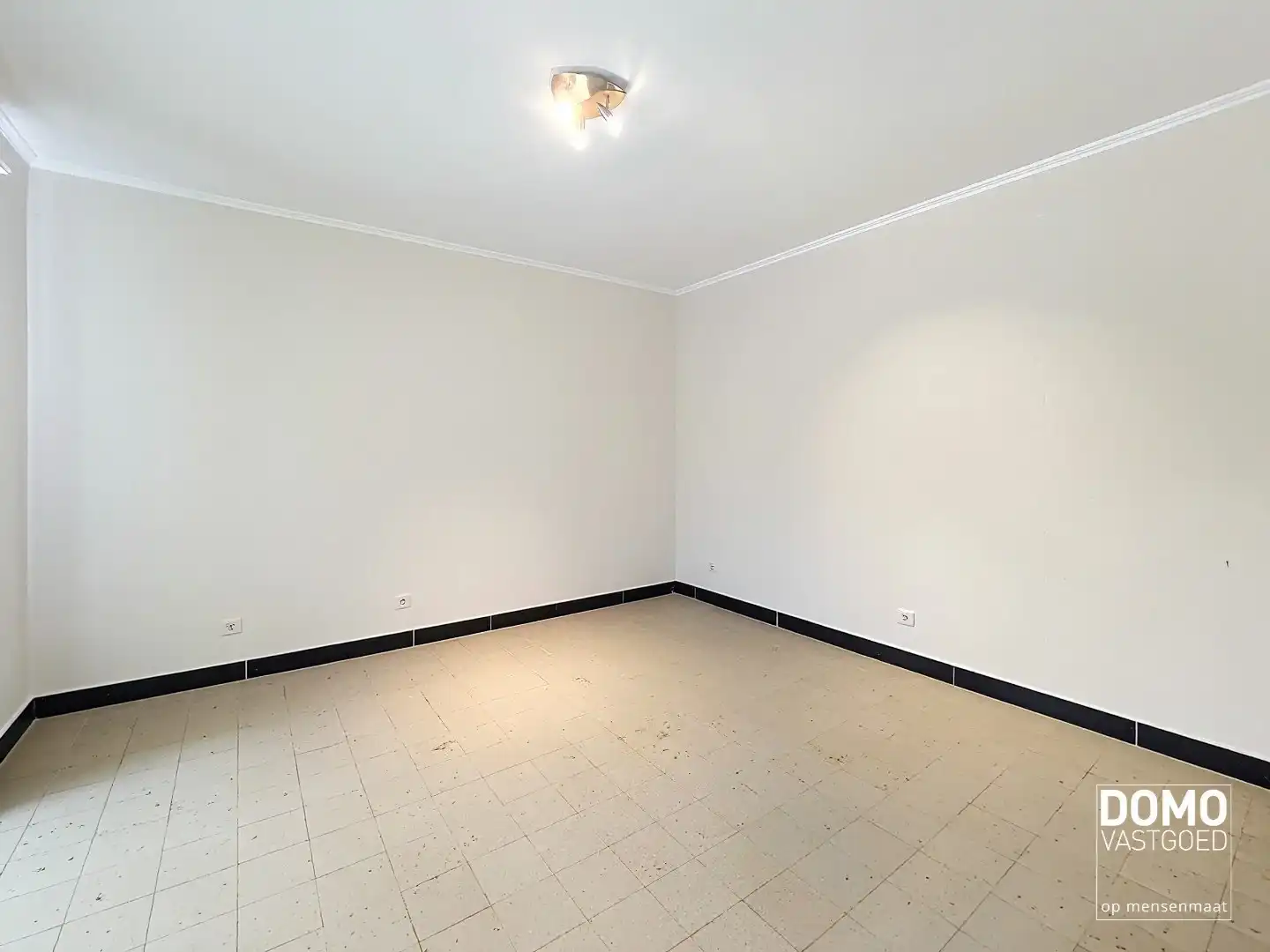 UNIEKE KANS: RUIME BOUWGROND VAN 17A55CA TE KOOP VOOR DE BOUW VAN JOUW LUXEWONING TE HASSELT foto 9