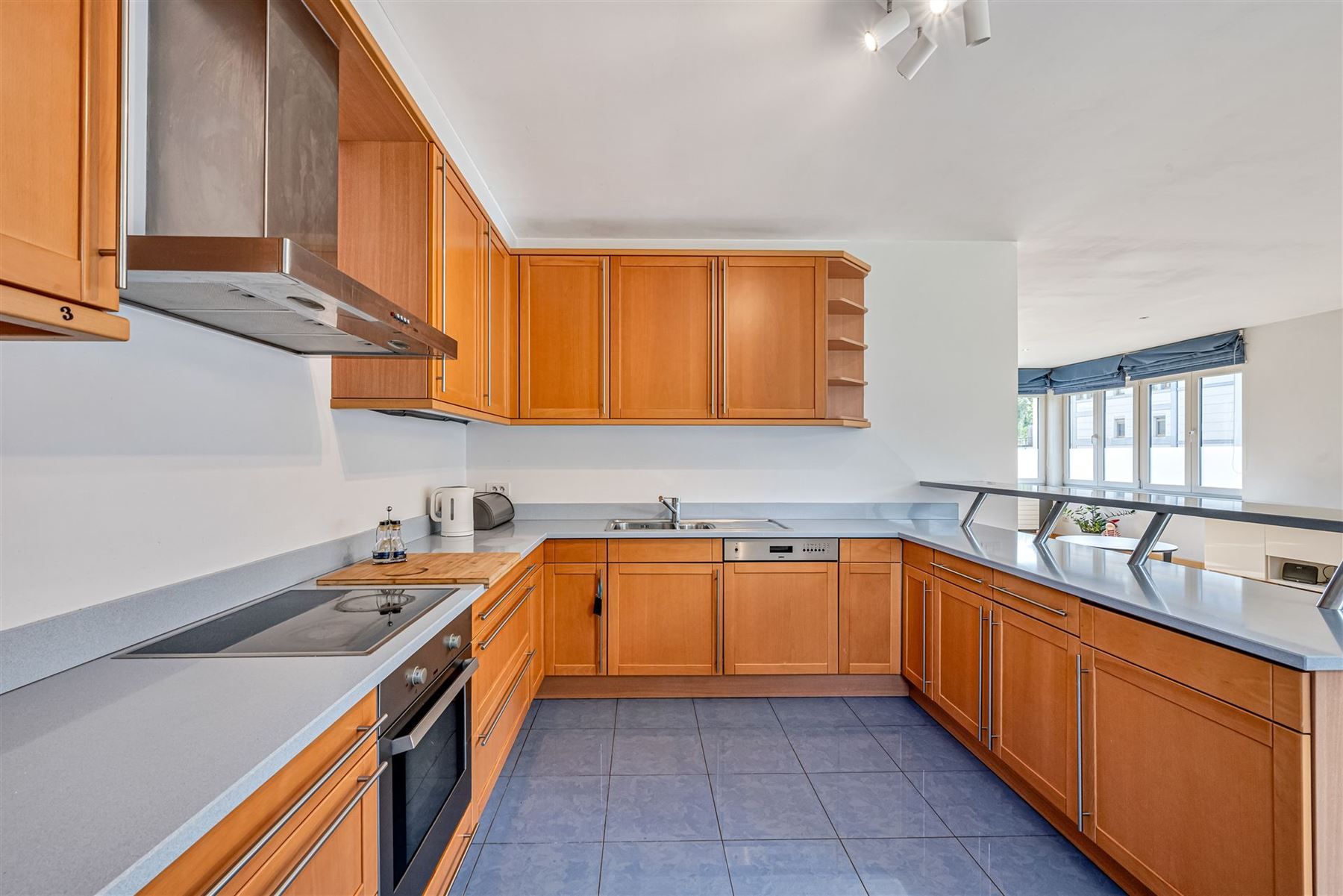 bel-etage foto 11