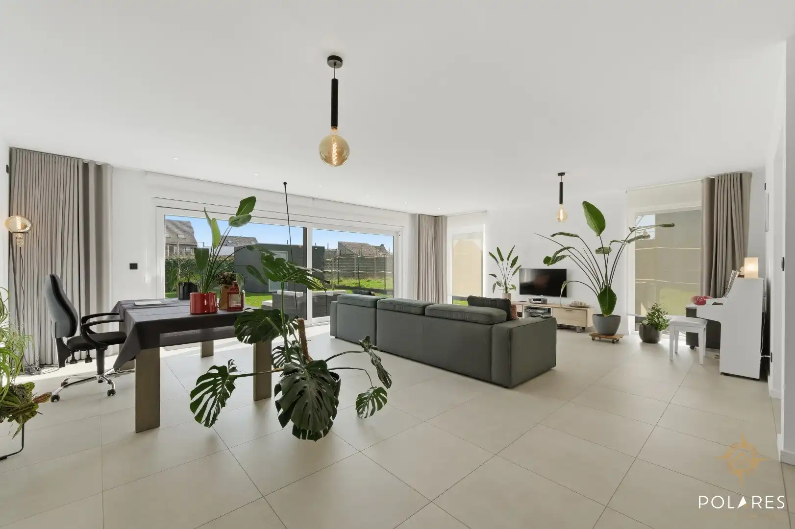 Pure perfectie - verkoop onder registratie  foto 19