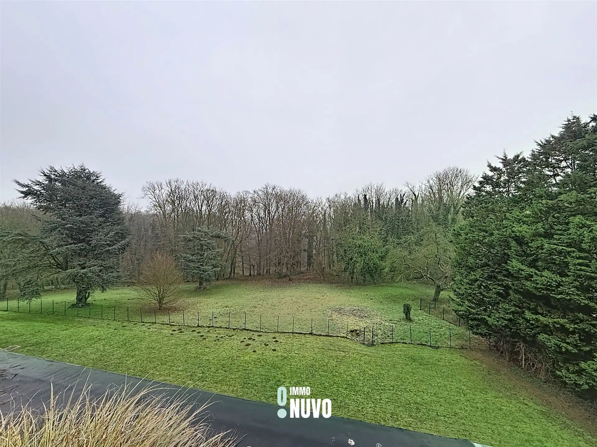 Uitzonderlijk appartement foto 9