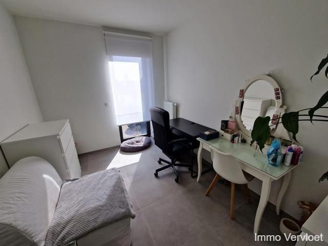 Appartement te huur foto 8