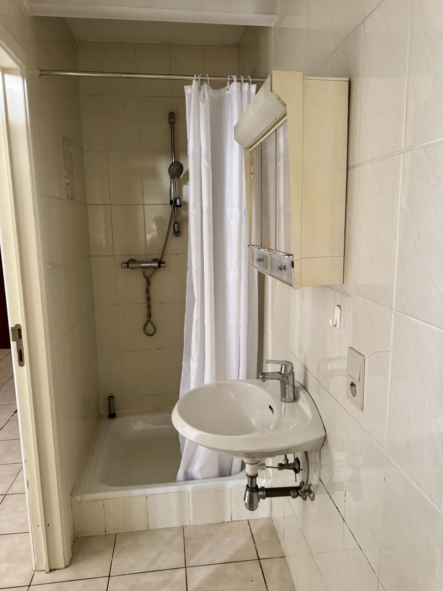 Appartement te huur in centrum van Geraardsbergen foto 8