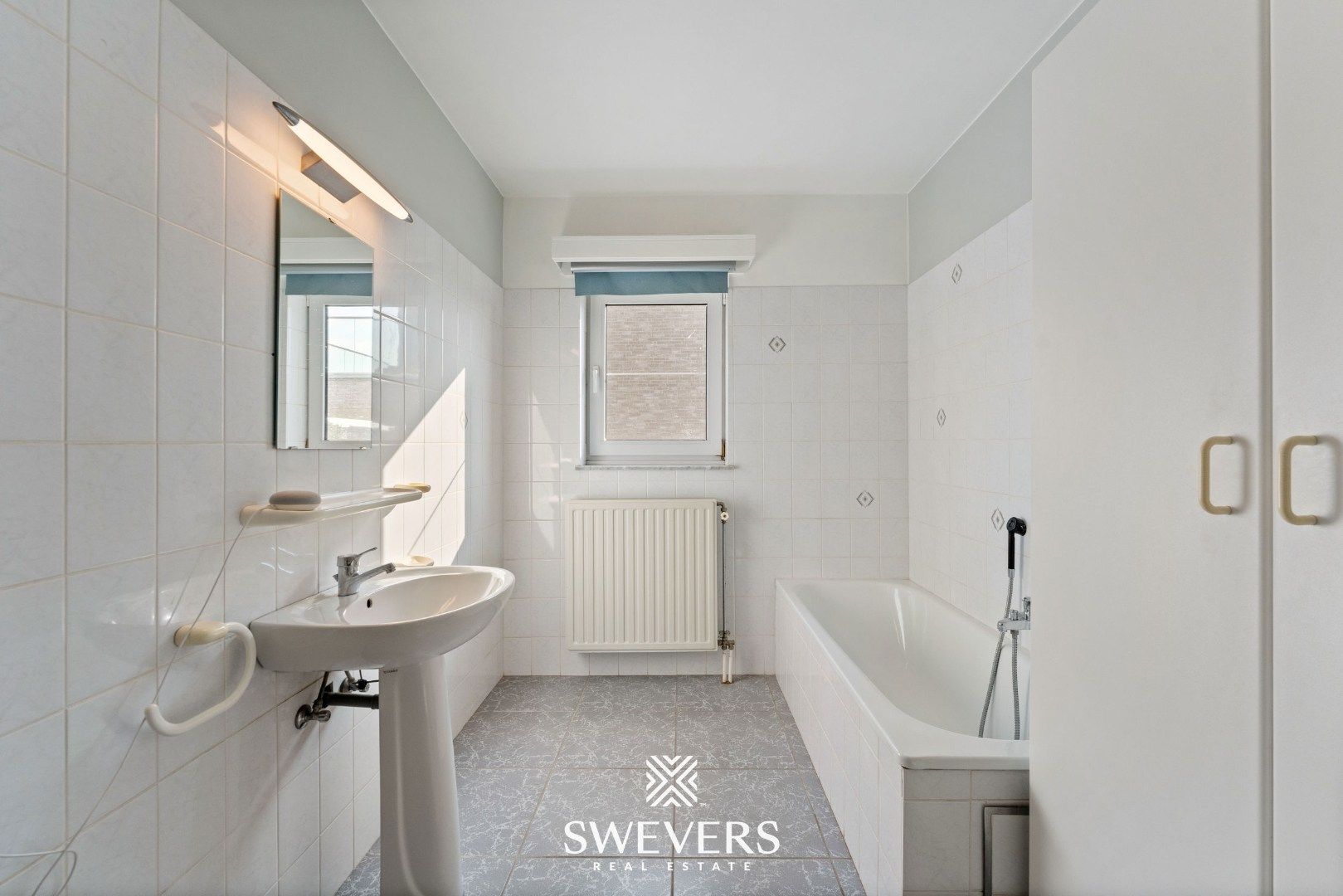3-slaapkamer appartement van 138 m² in het centrum van Paal foto 17