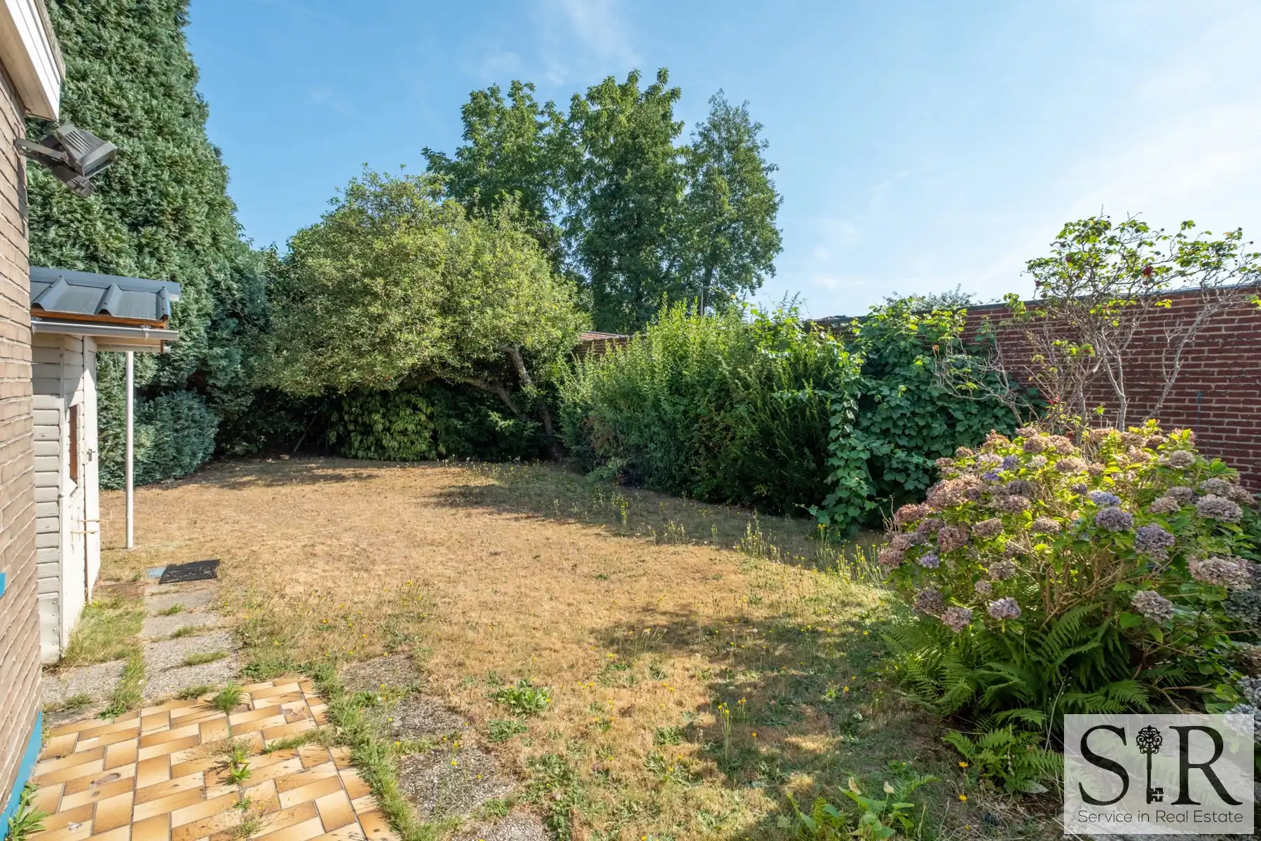 Huis te koop foto 10