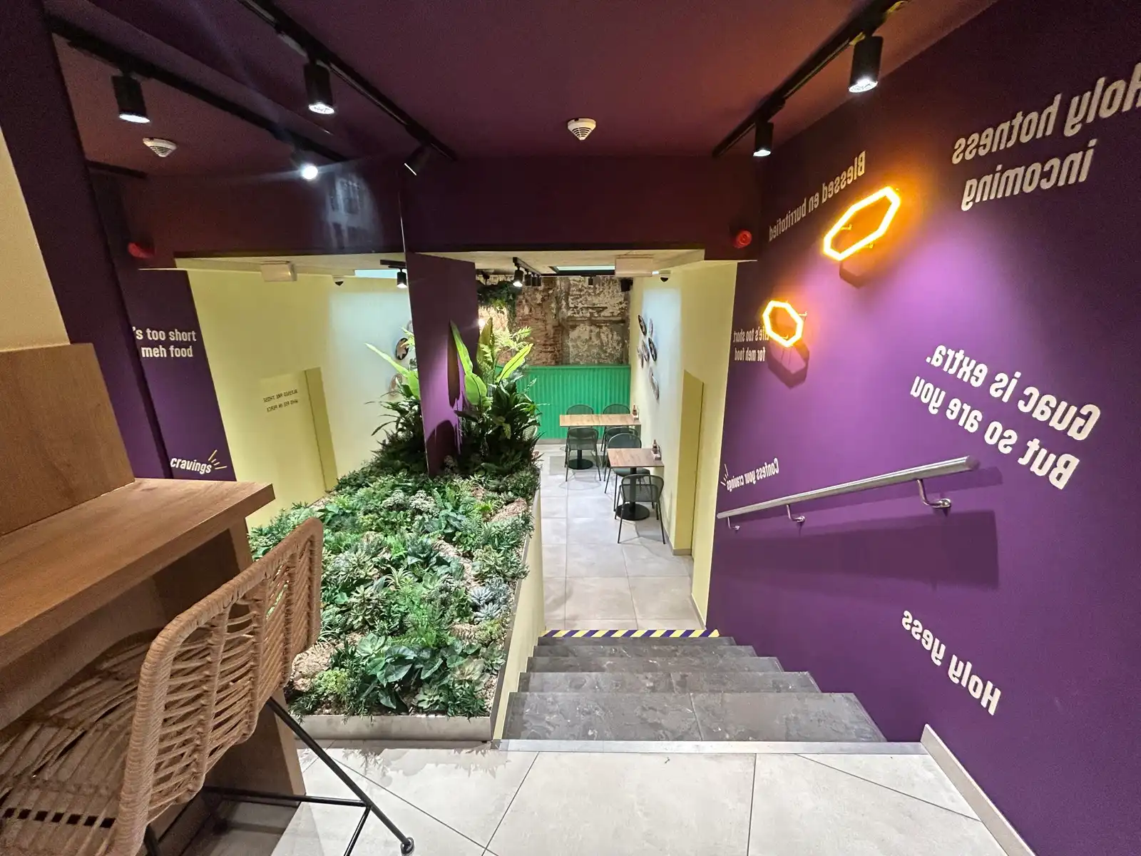 Prachtige handelszaak te Leuven!!  foto 3