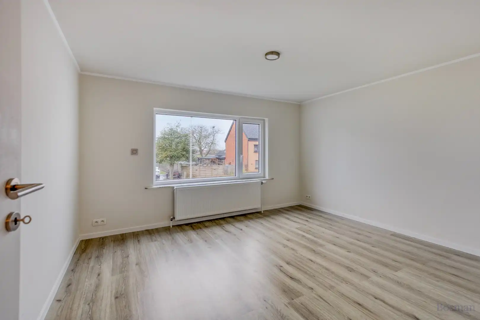 Gerenoveerde woning te koop in Klein-Vorst, Laakdal foto 14