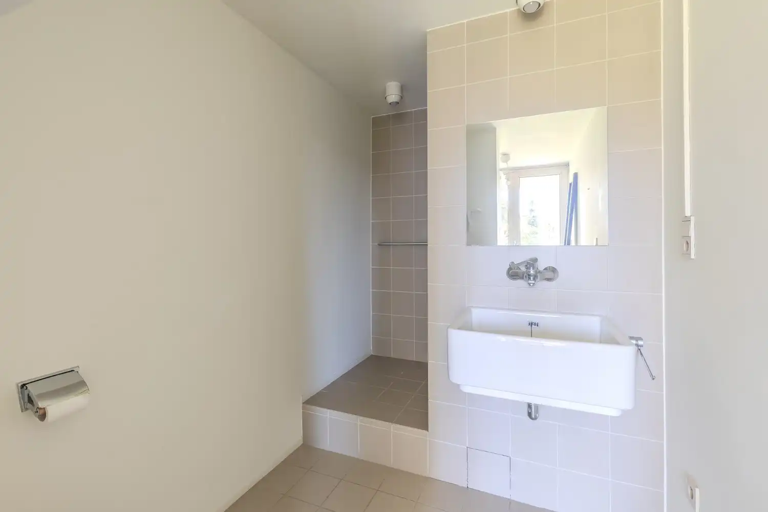 Moderne villa met ruime leefruimte, 4 slaapkamers en 2 badkamers op 13 are in gegeerde buurt Neerharen- Lanaken foto 31