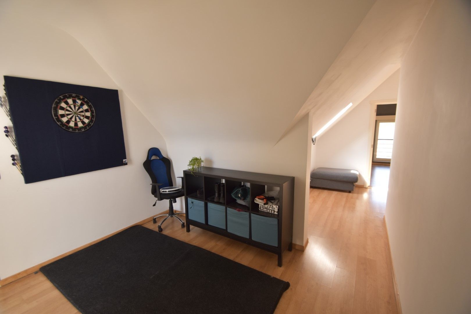 Aangenaam wonen met een vrij zicht foto 5