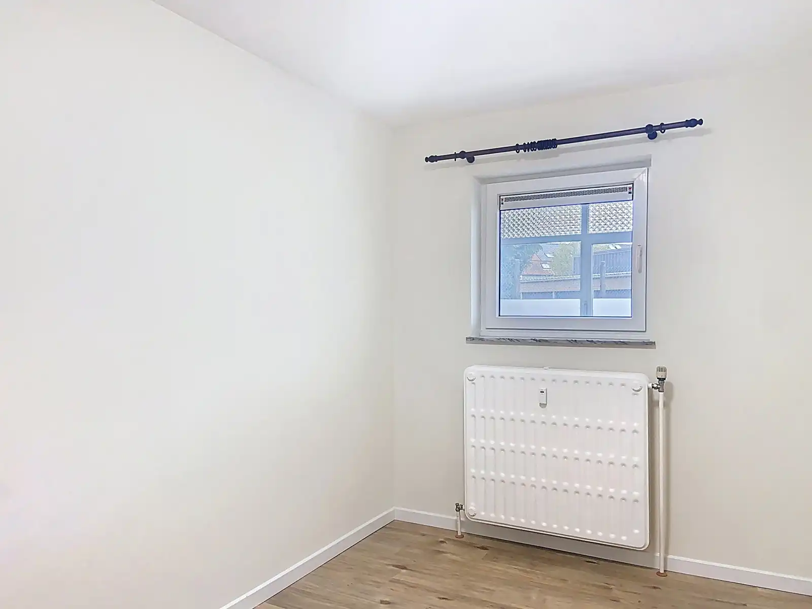 Appartement te huur foto 6