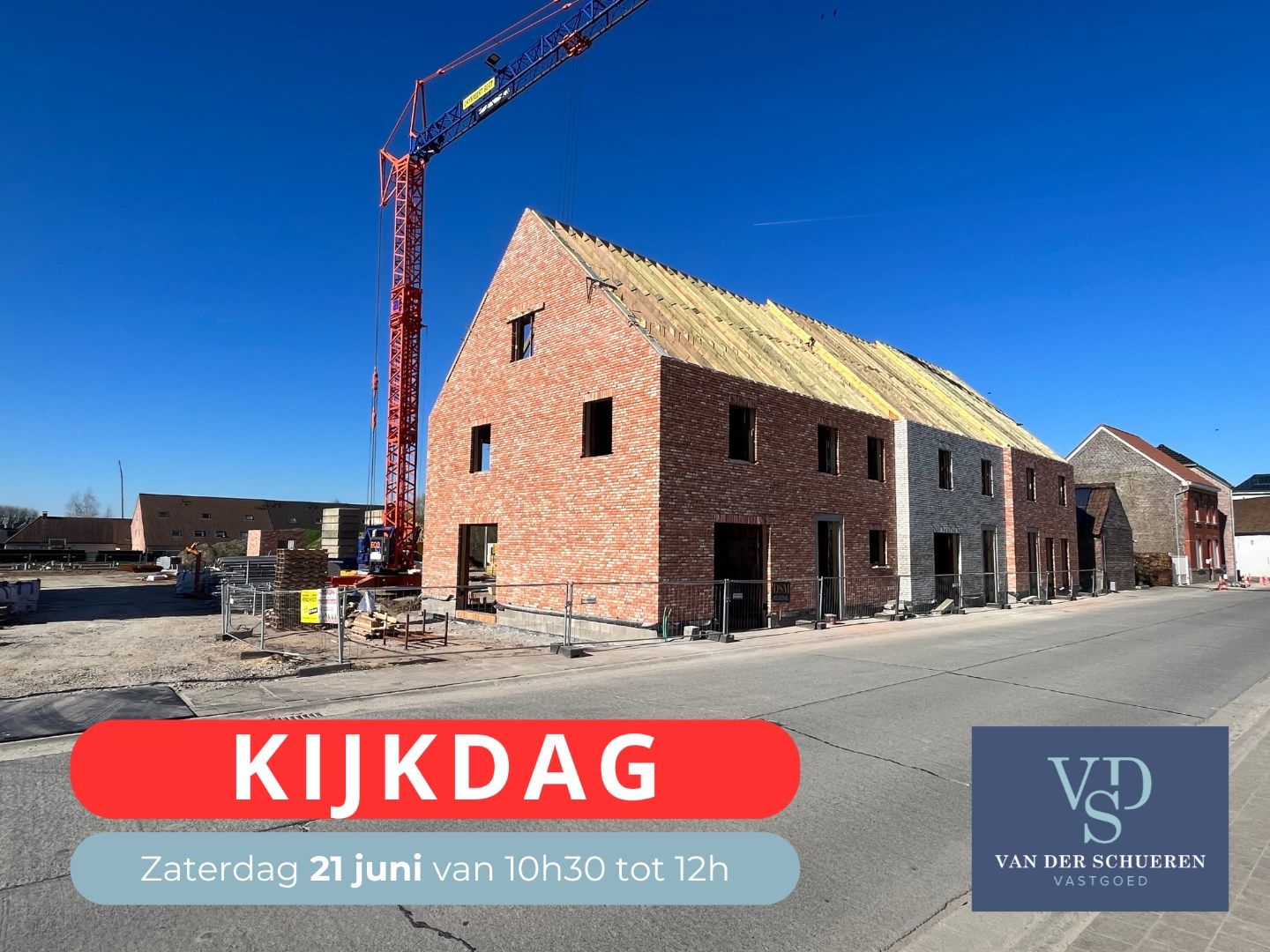 ()=>{if(producerUpdateValueVersion(node),producerAccessed(node),node.value===ERRORED)throw node.error;return node.value} Burgemeester P. Ceuterickstraat 5 - D - 9890 Gavere