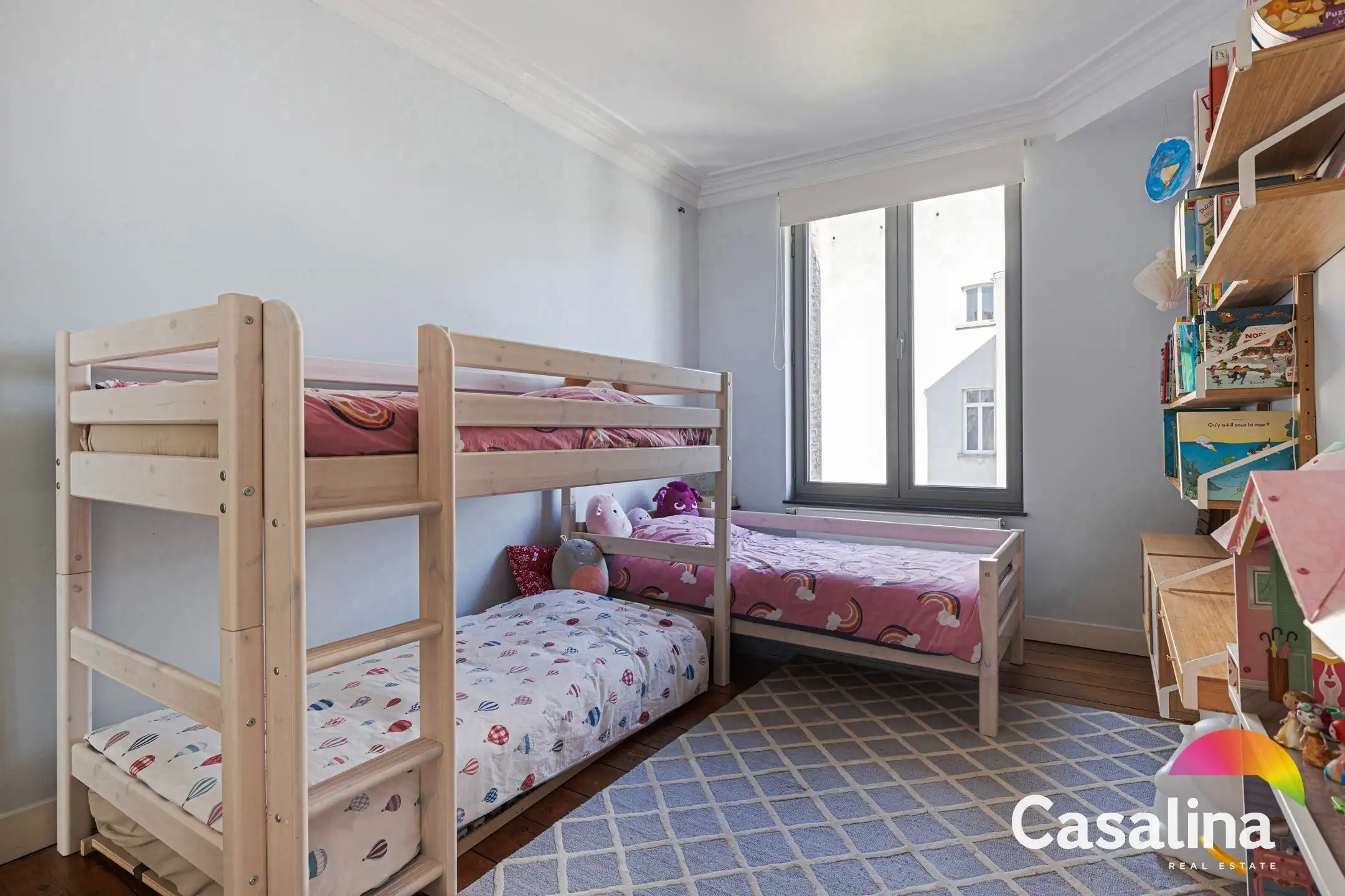 Prachtige eengezinswoning foto 15