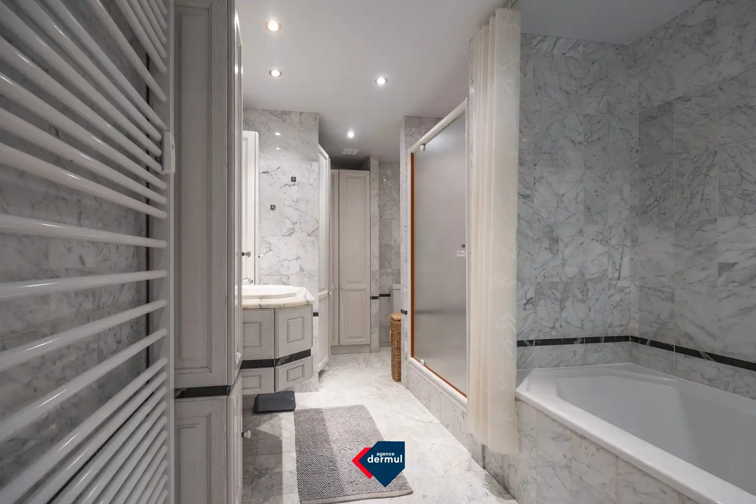 RESIDENTIE DE WALLEN foto 10