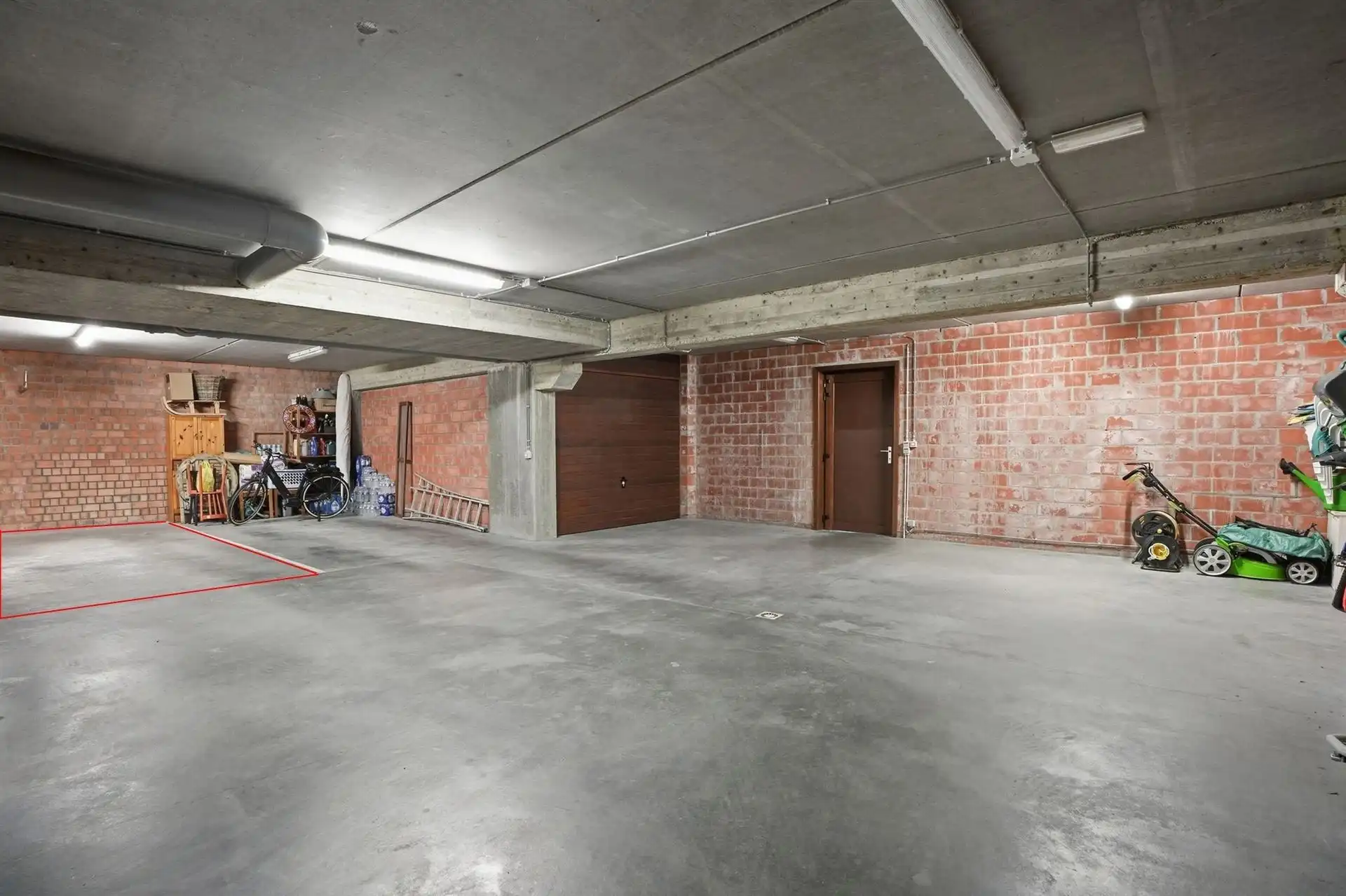 ZONNIG / RESIDENTIEEL foto 31