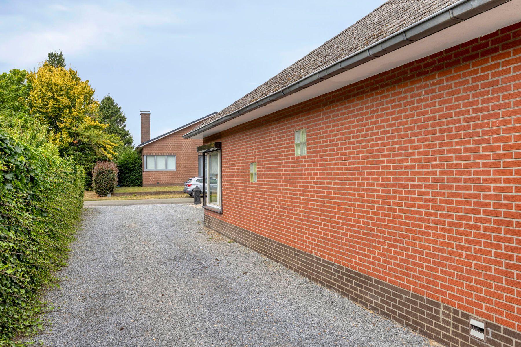 vrijstaande woning foto 29