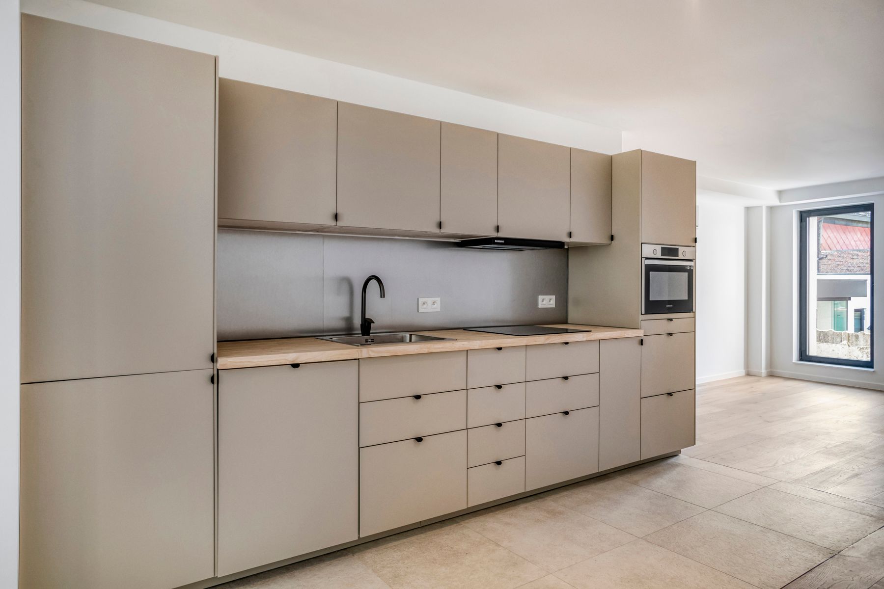 Energetisch wonen te Boortmeerbeek foto 7
