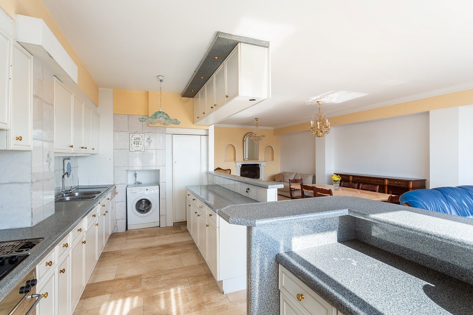 Personalisatiemogelijkheden met een zicht foto 16