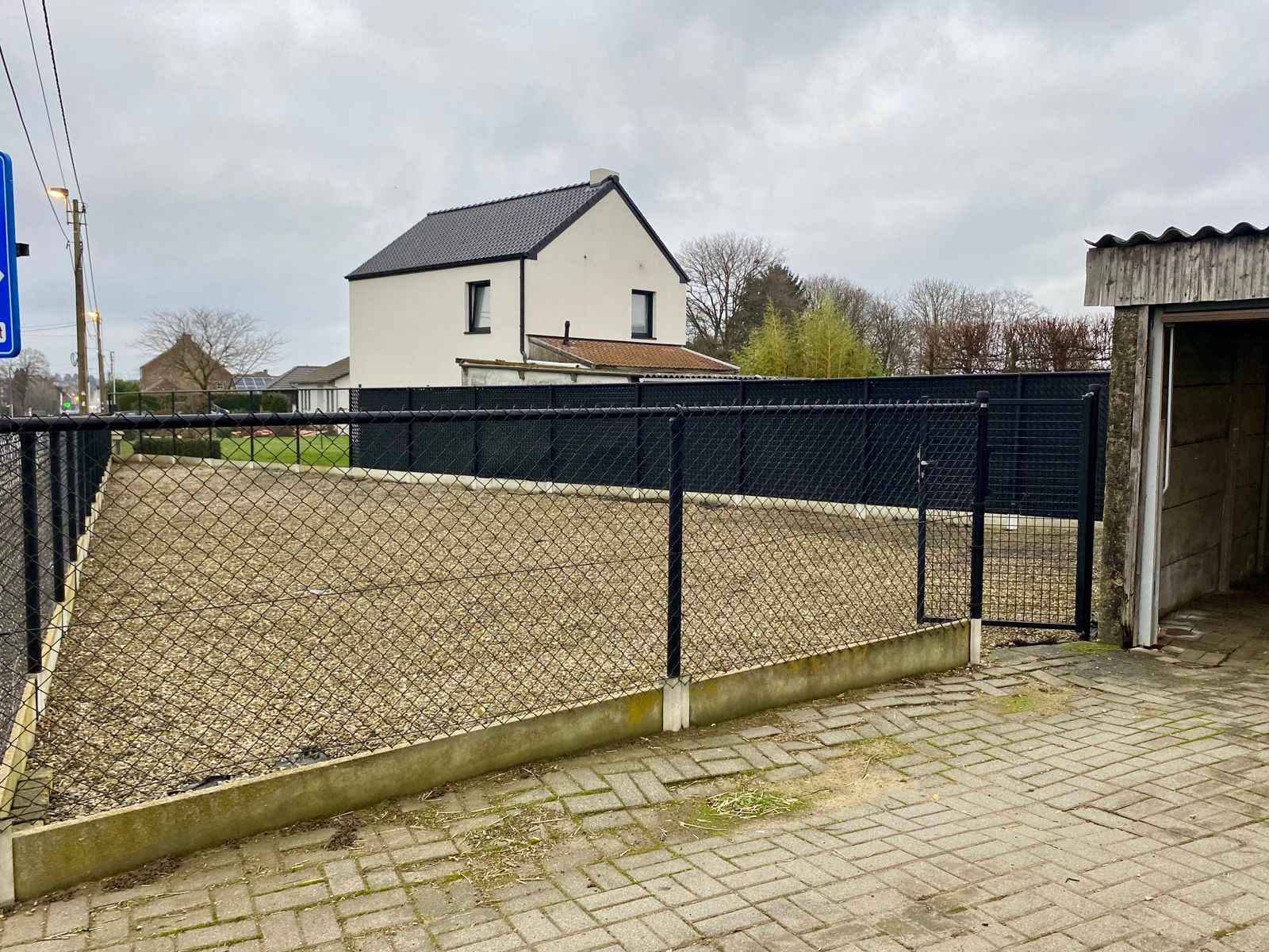 Appartement te huur foto 14