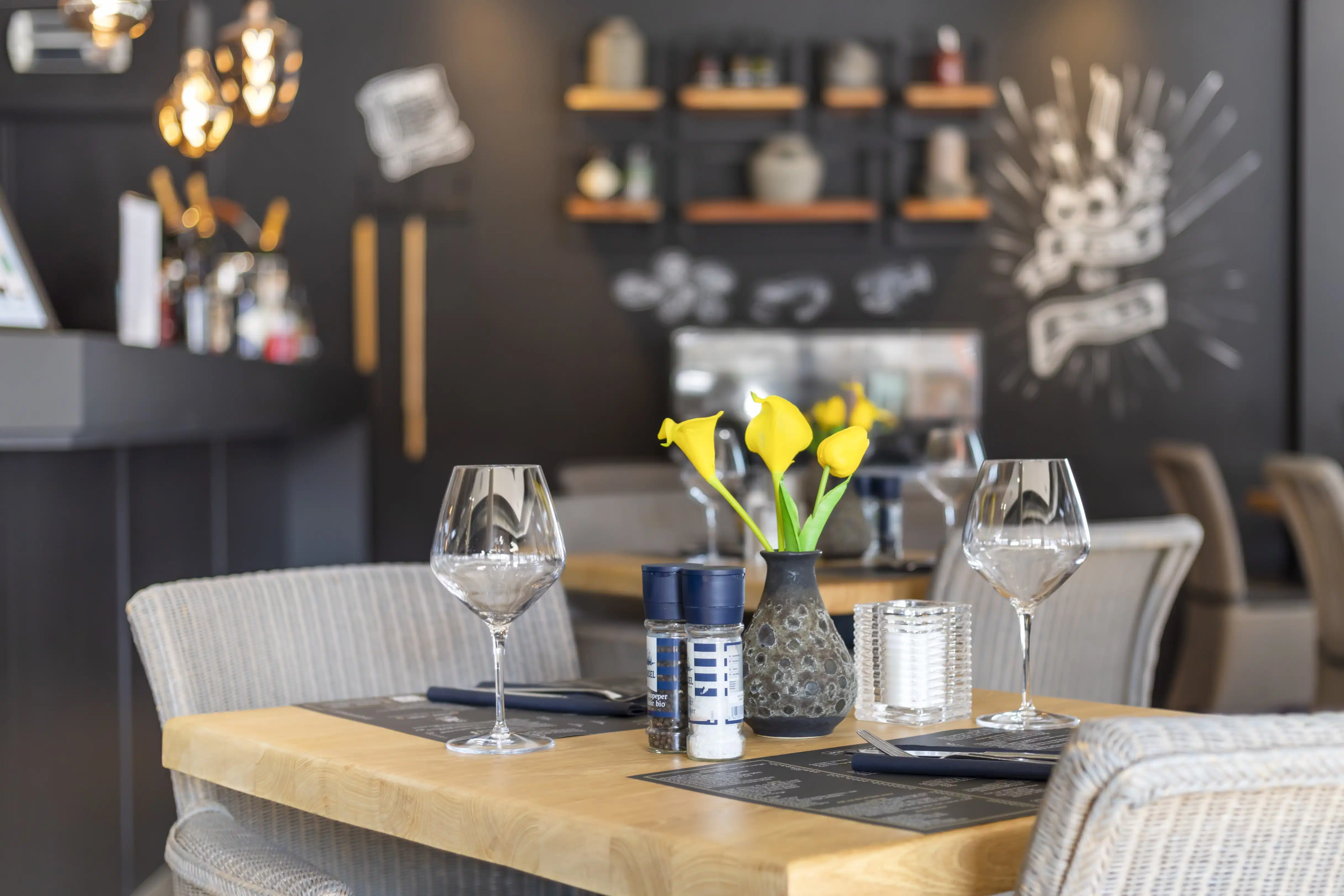 Handelspand op AAA+ locatie foto {{pictureIndex}}