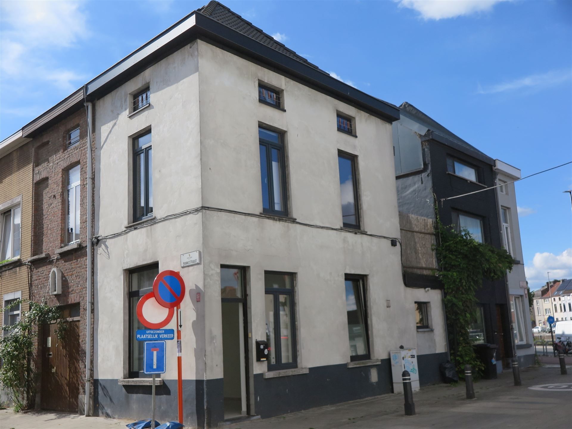 Huis foto 2