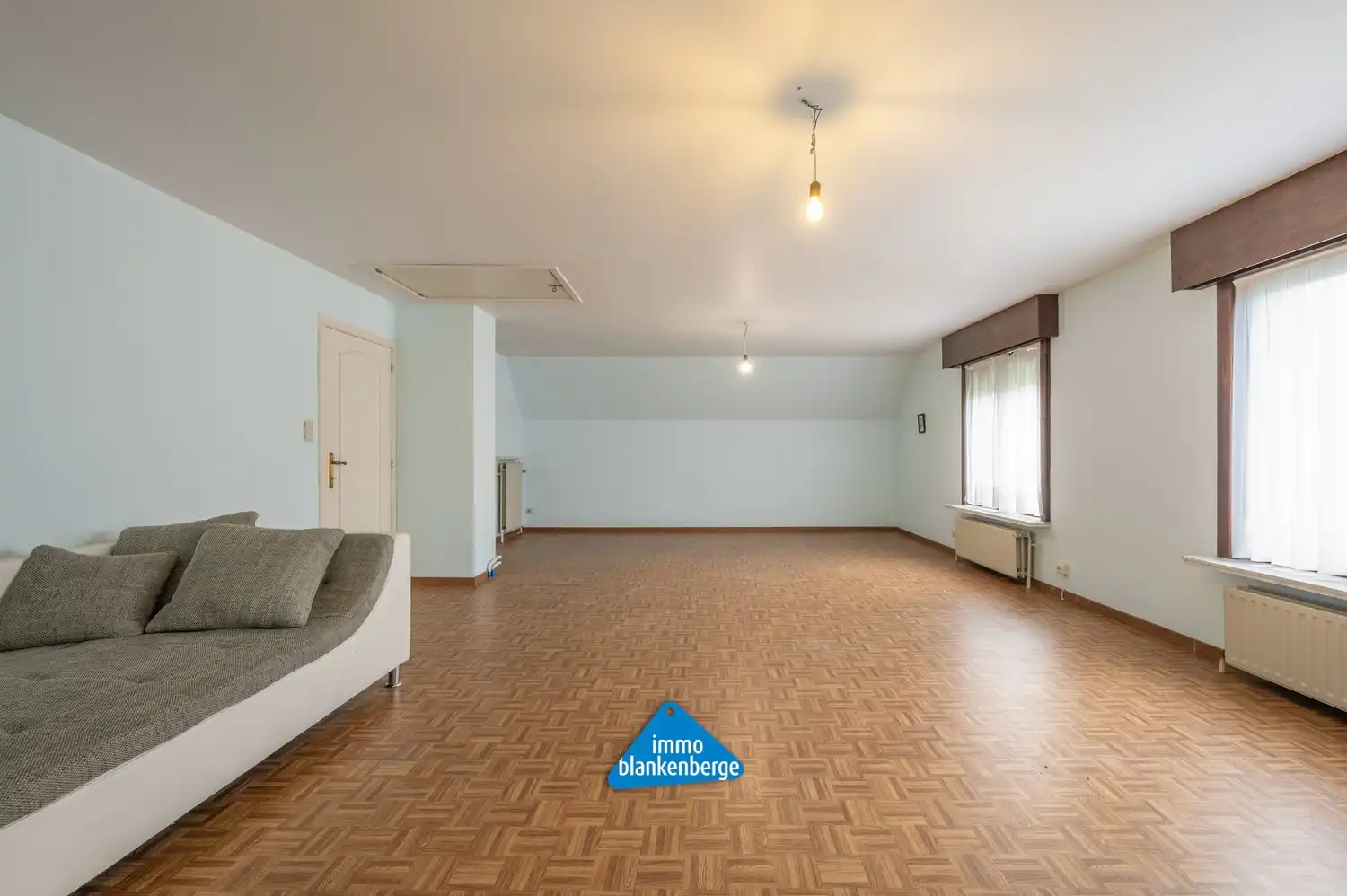 Exclusieve villa in een gegeerde residentiële wijk foto 19