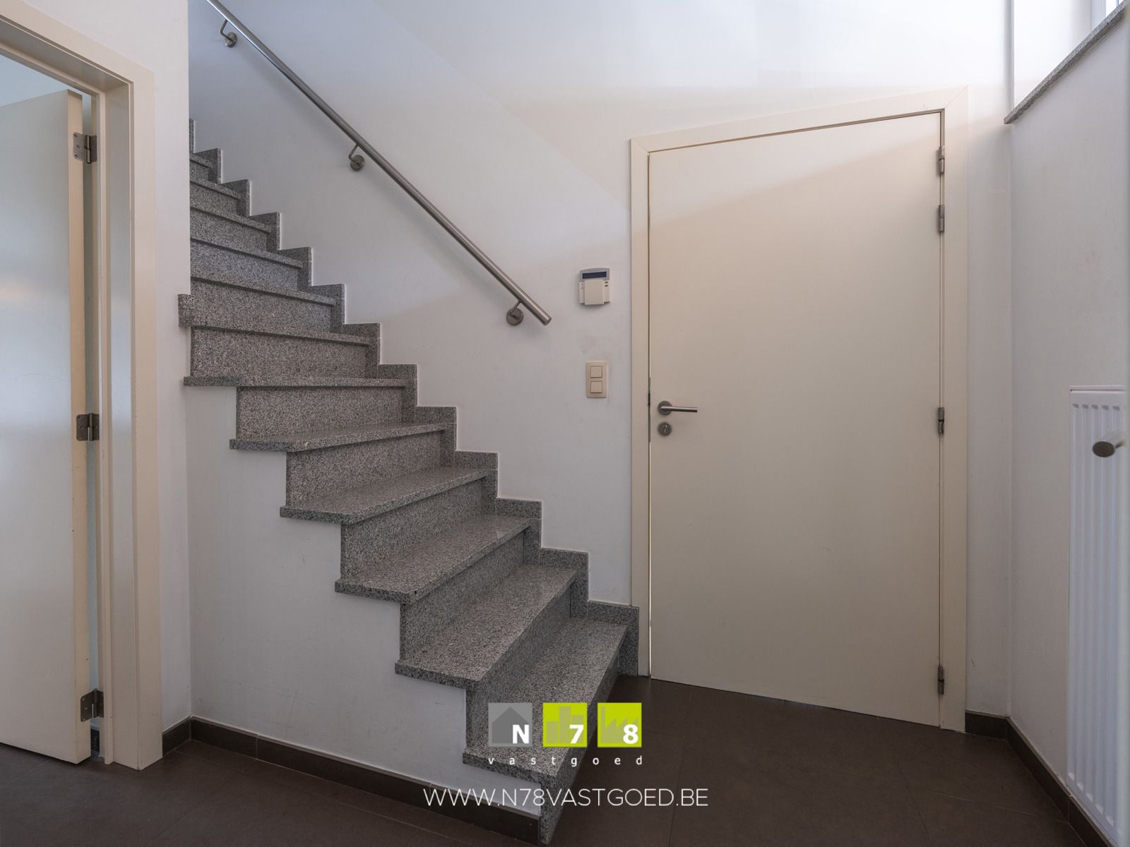 Appartement te koop foto 7