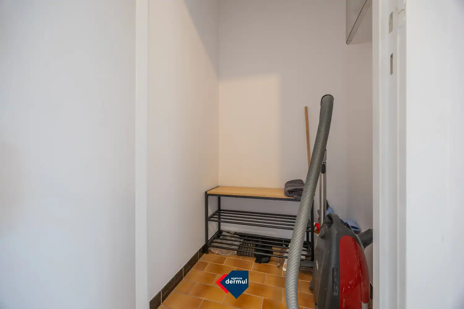 RESIDENTIE LEOPOLD foto 21