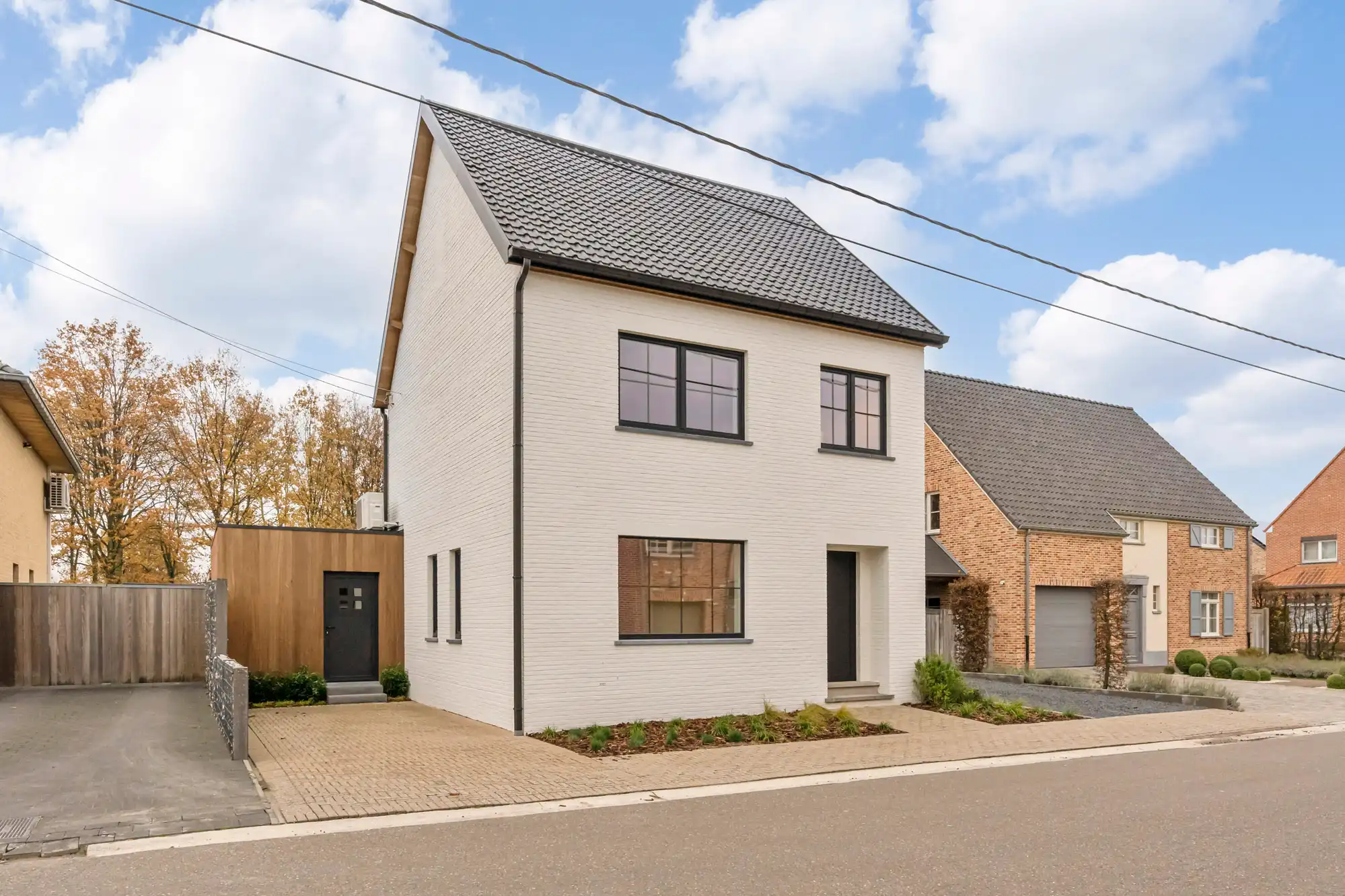 Villa te koop foto 36