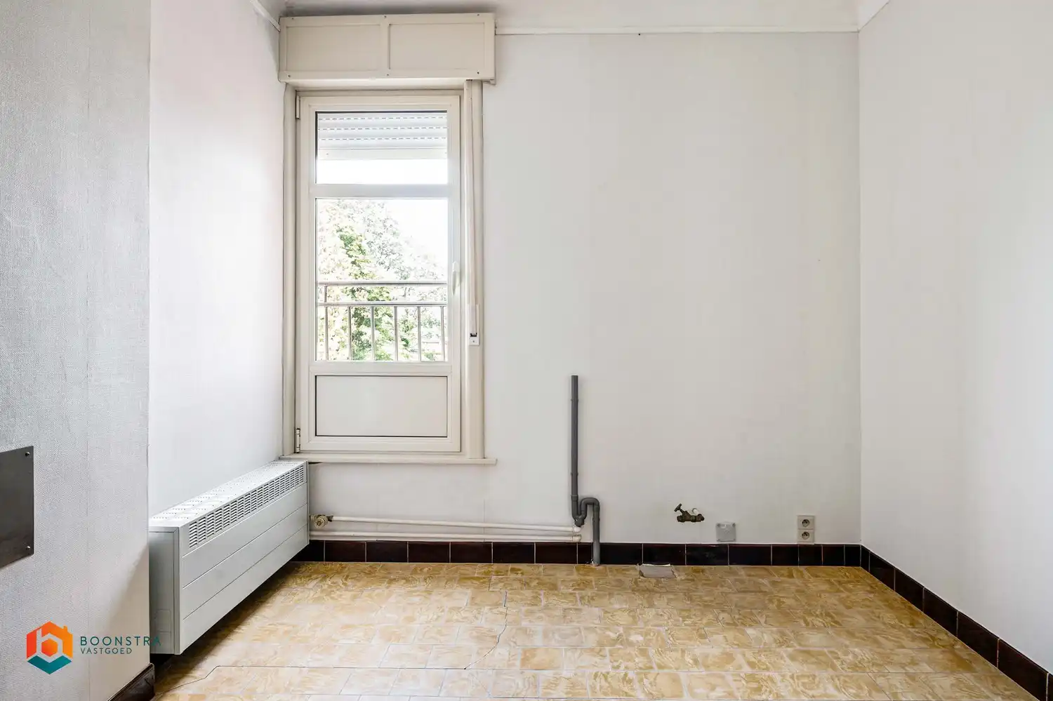 Woning met 3 slpkrs te Onze-Lieve-Vrouw-Waver foto 13