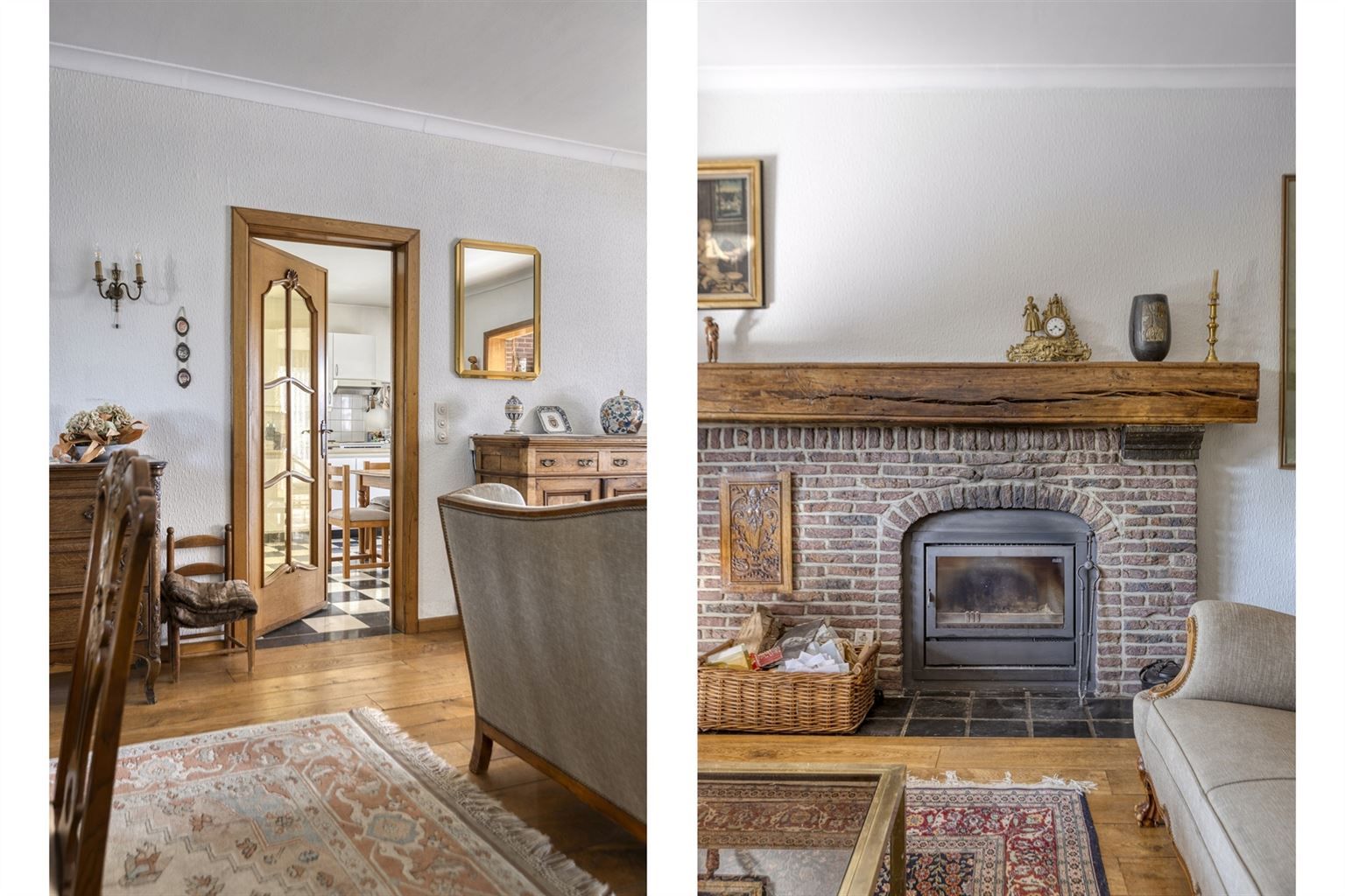 KIJKDAG ZA. 22/11 VAN 10U TOT 12U. WELKOM ZONDER AFSPRAAK! foto 10