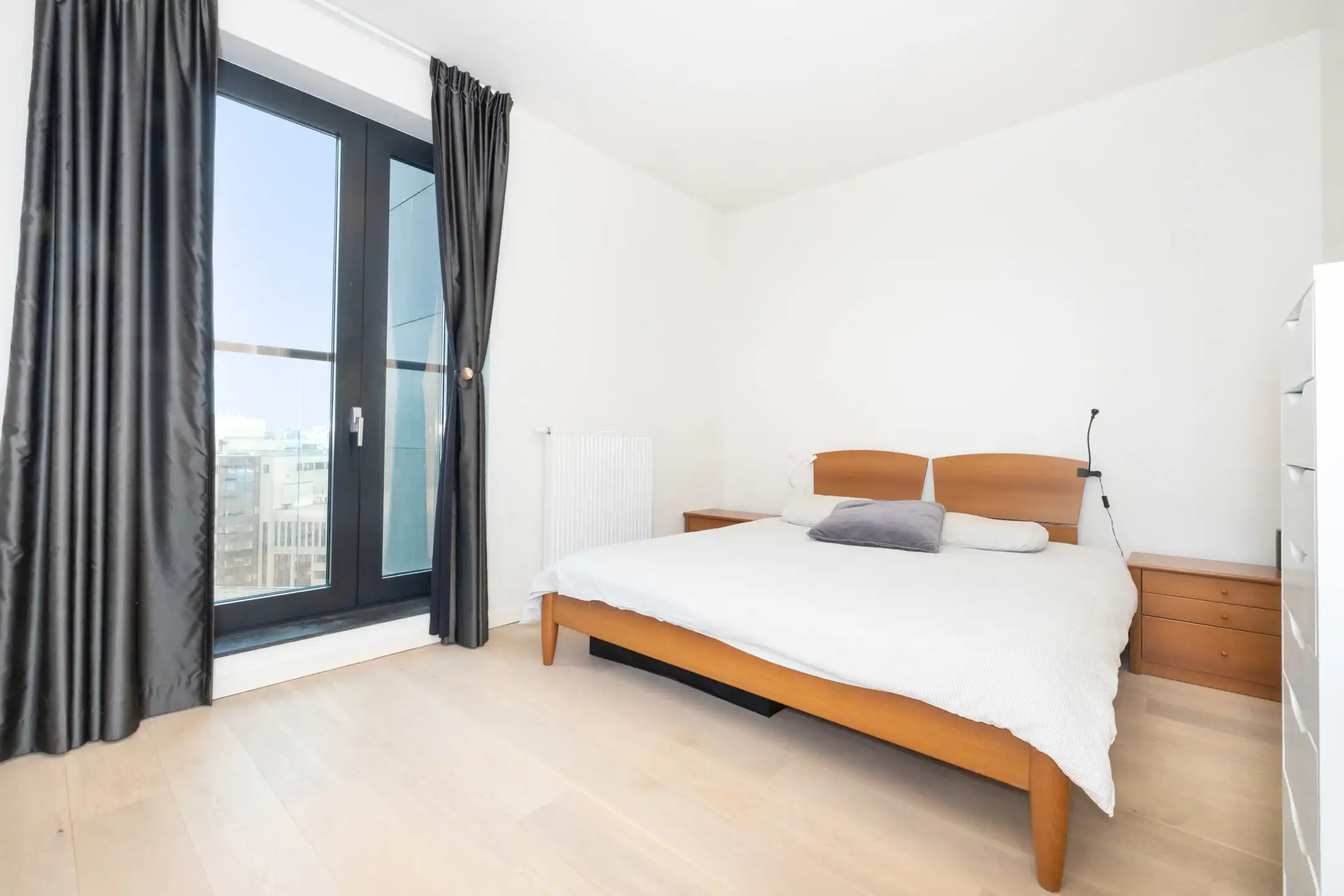 Adembenemend uitzicht & optimaal comfort foto 14