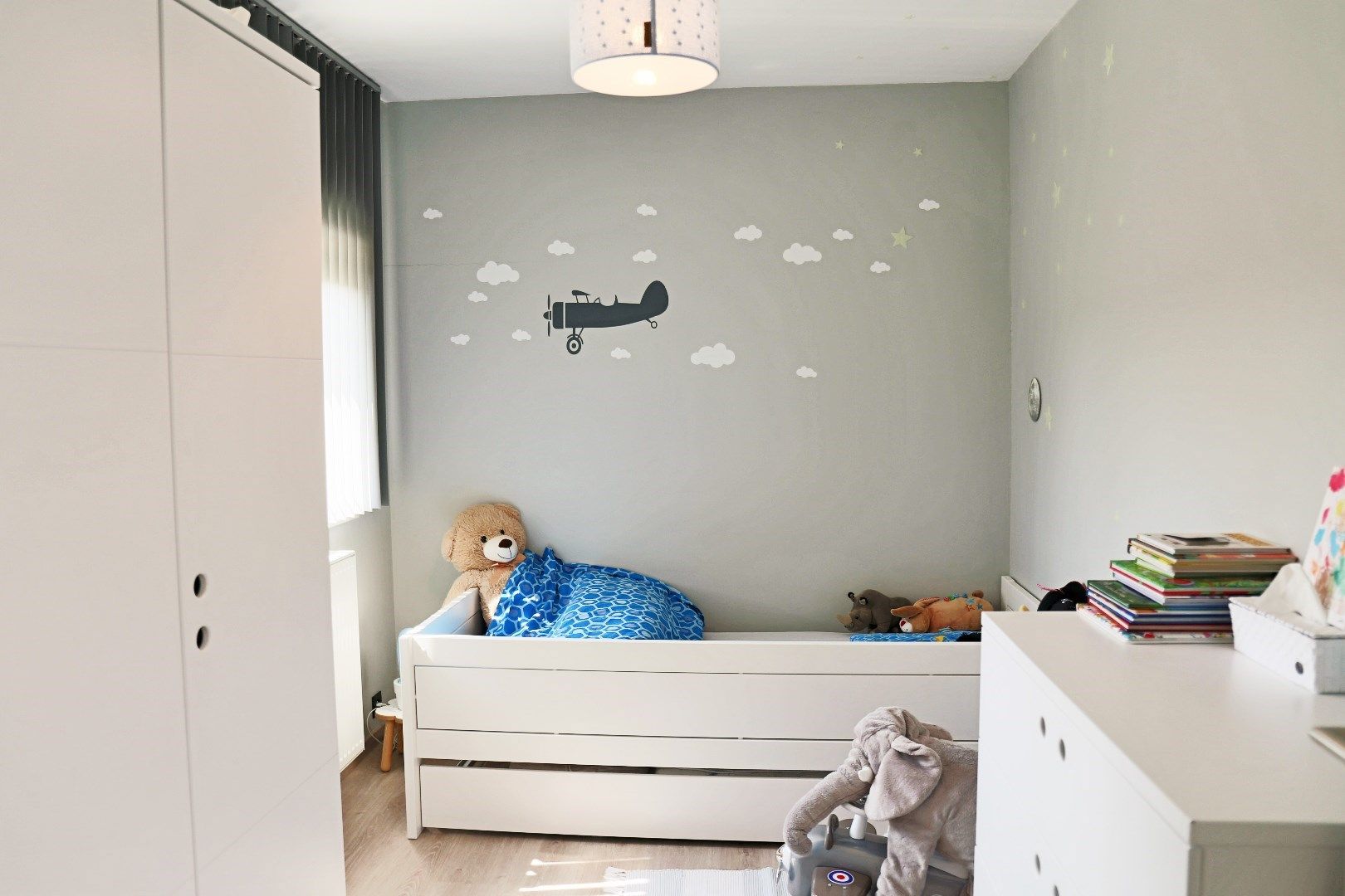 Woning met 3 slaapkamers, berging en tuin te Tongeren foto 9