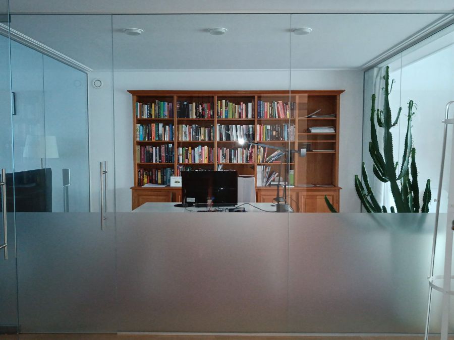 Baron Opsomerlaan 32, 2500 Lier foto 17