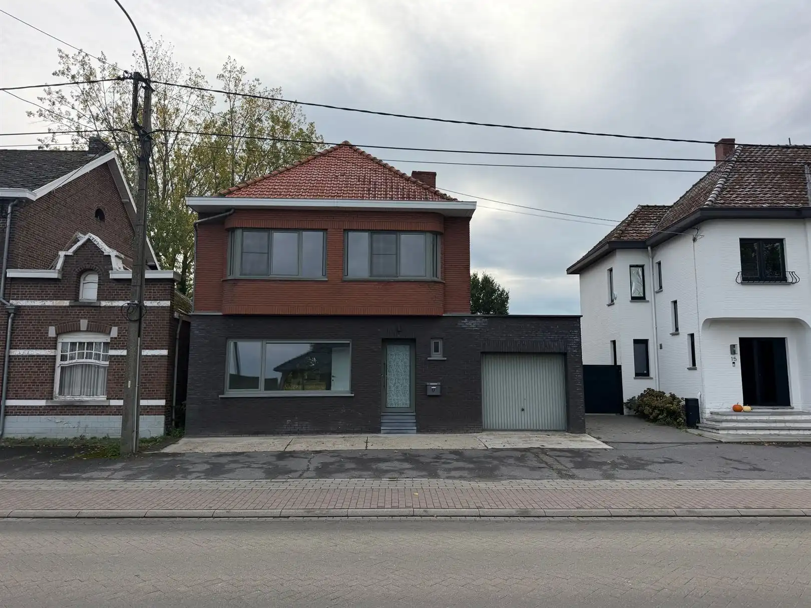 Huis foto 2