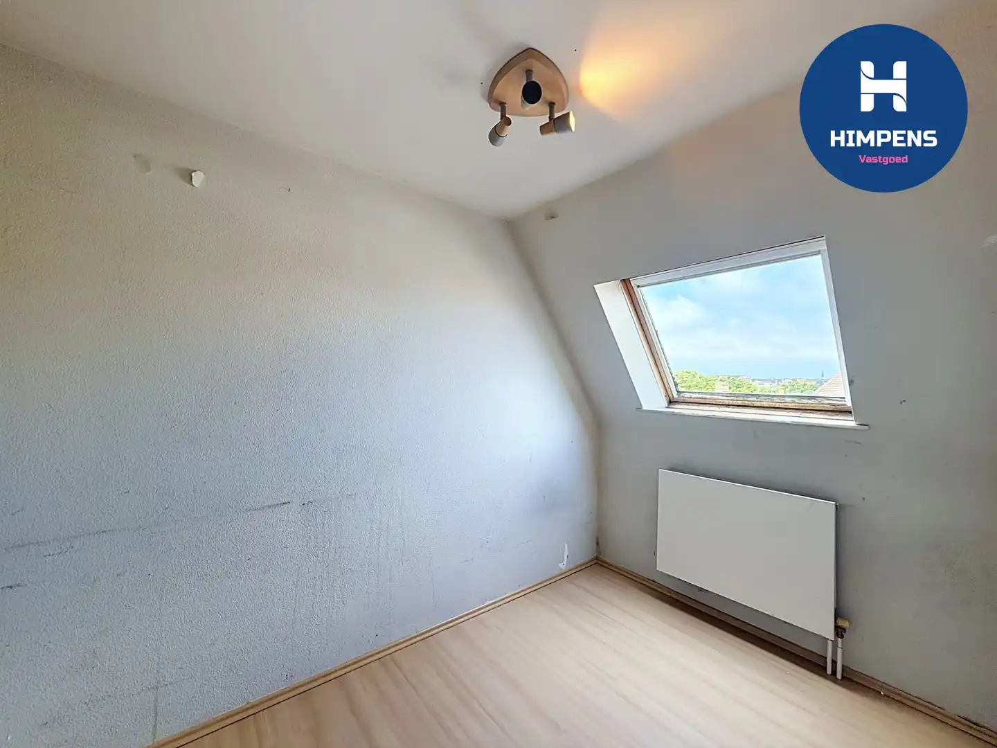 Te koop – Appartement inclusief ruime garage in Nieuwpoort foto 17