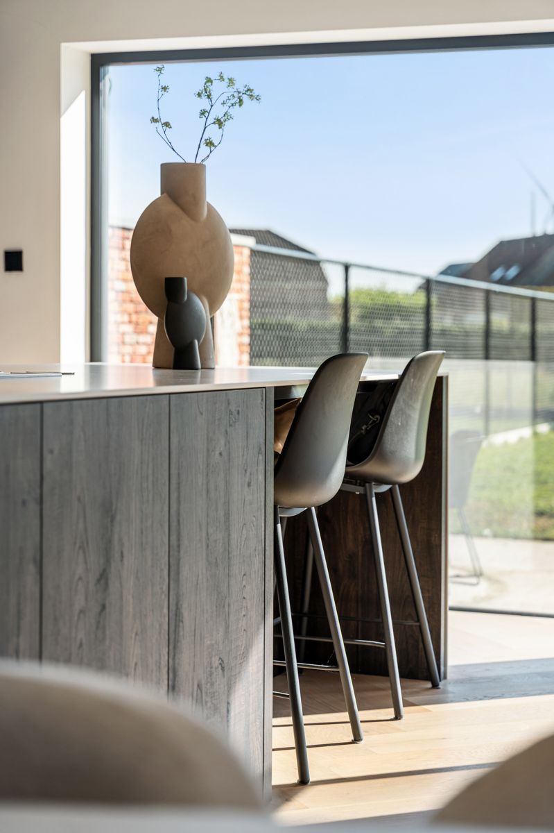 Huis te koop foto 5