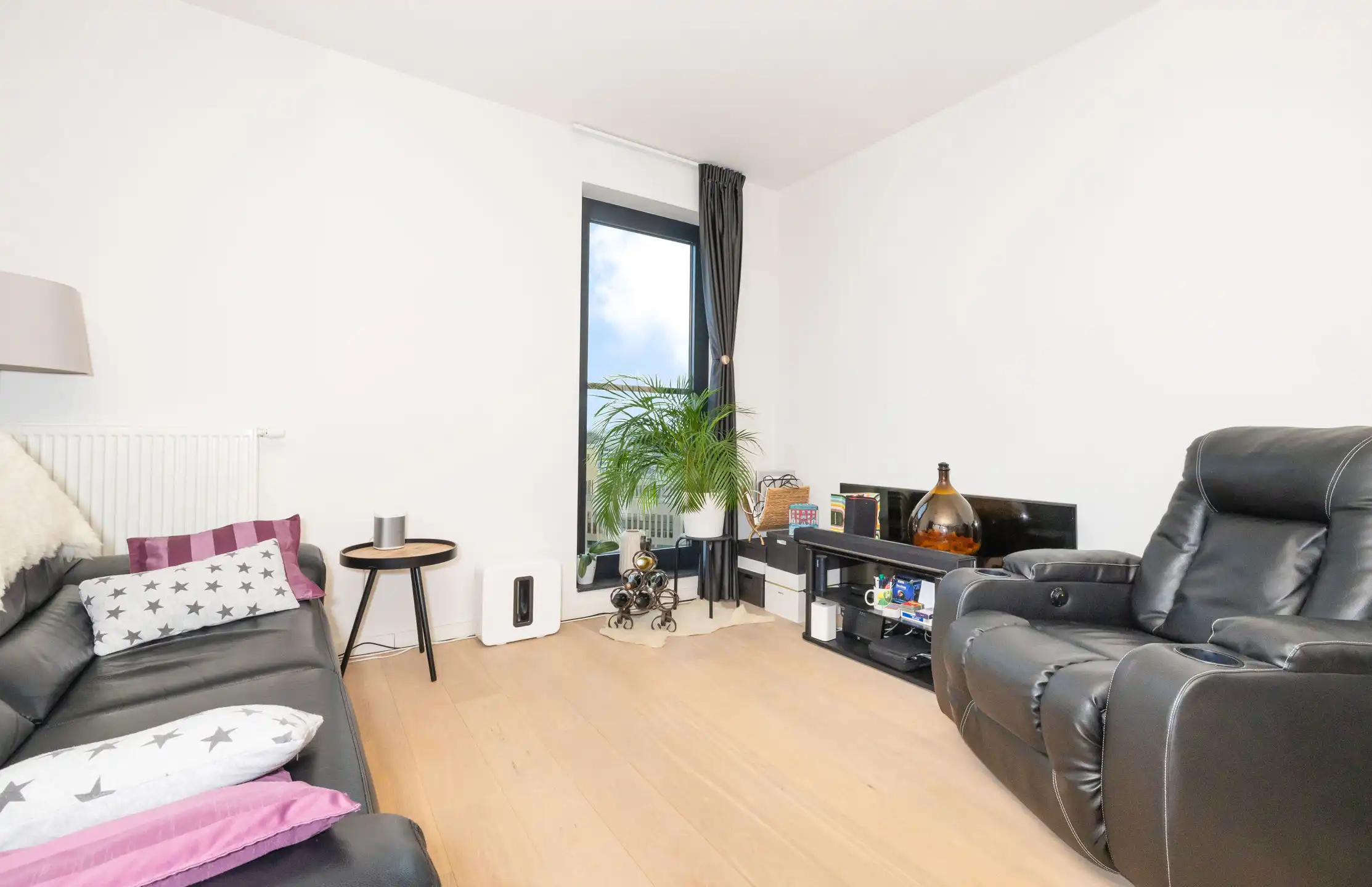 Adembenemend uitzicht & optimaal comfort foto 10