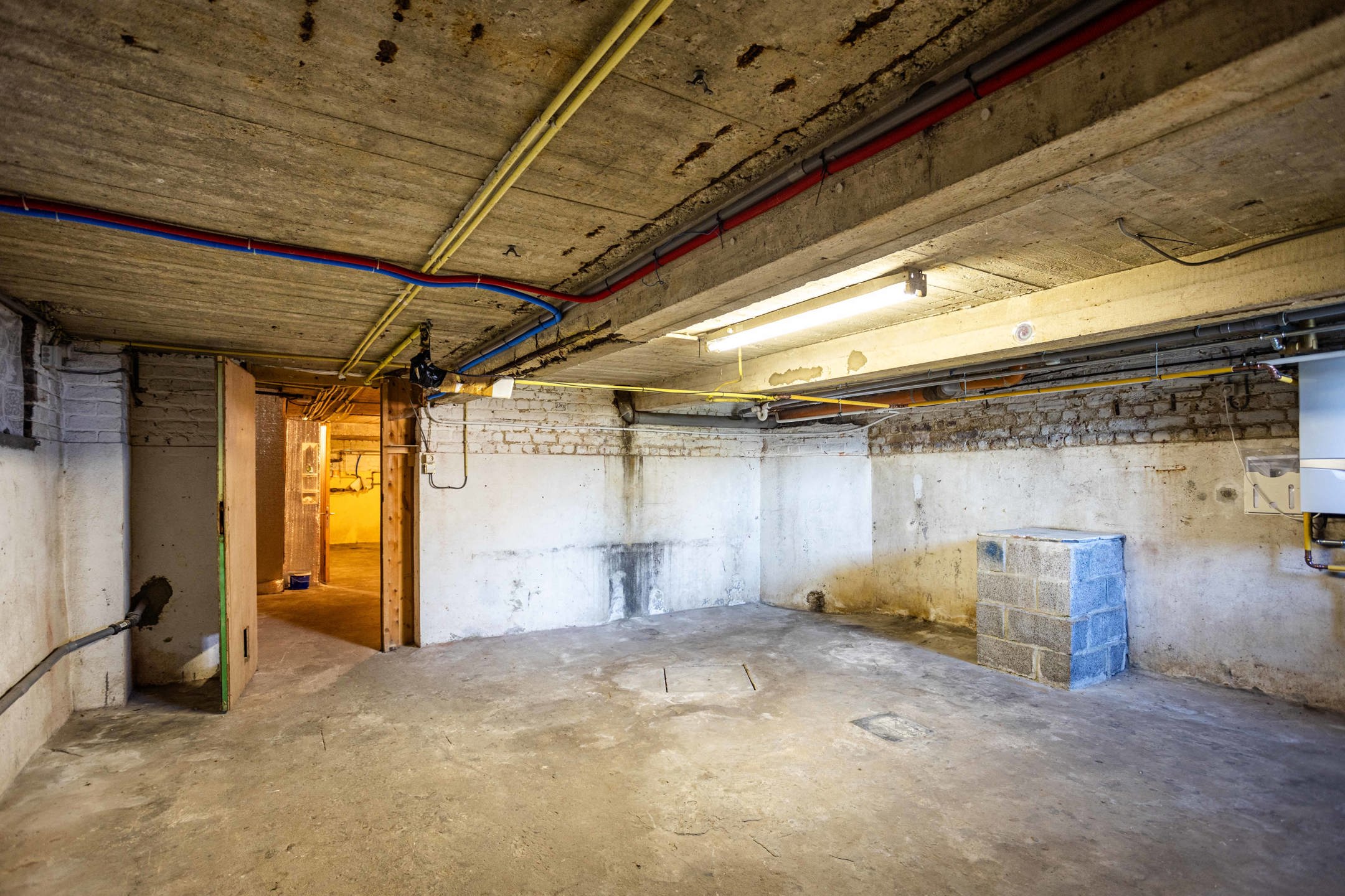 Woning te koop in de groene rand van Ronse  foto 19