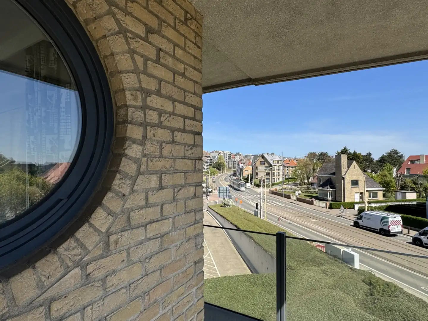 Pieter Bortier 206 + K f2 + G B5 foto 21