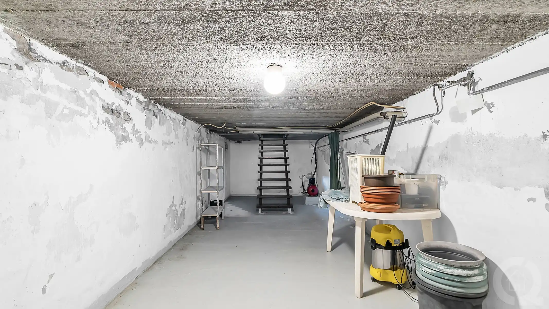 Huis te koop foto 18