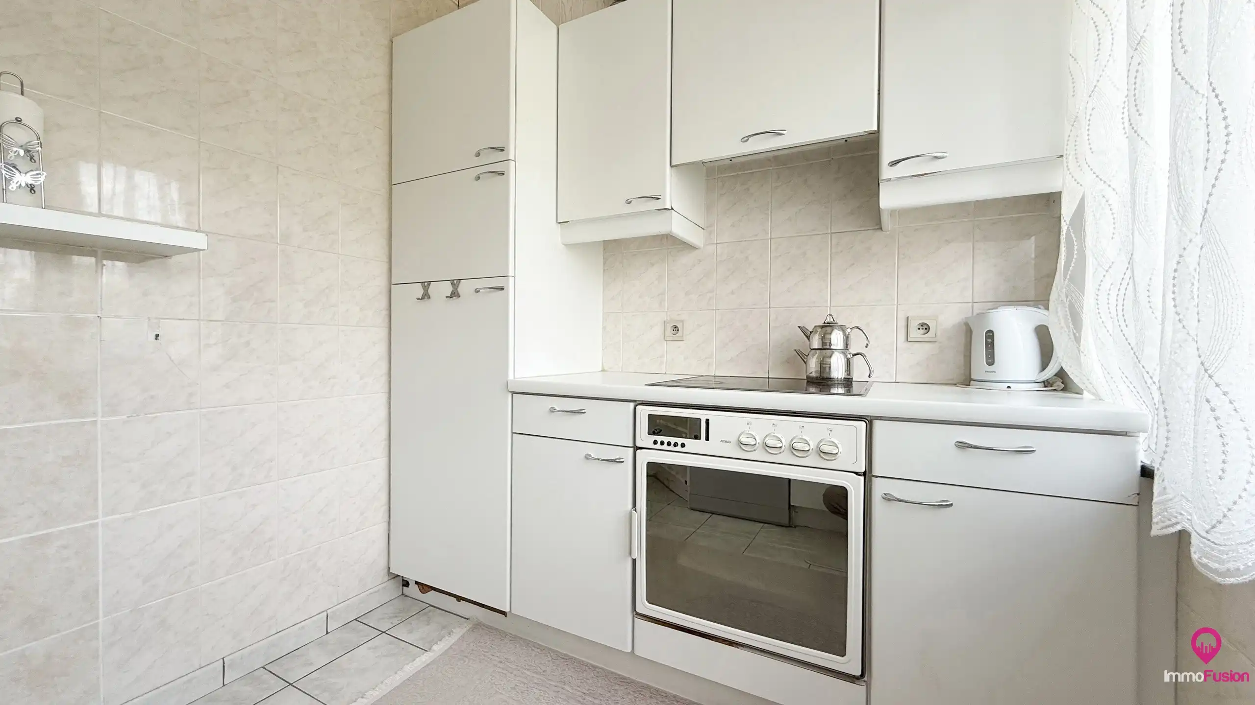 Veelzijdig pand met 2 wooneenheden op centrale ligging! foto 13