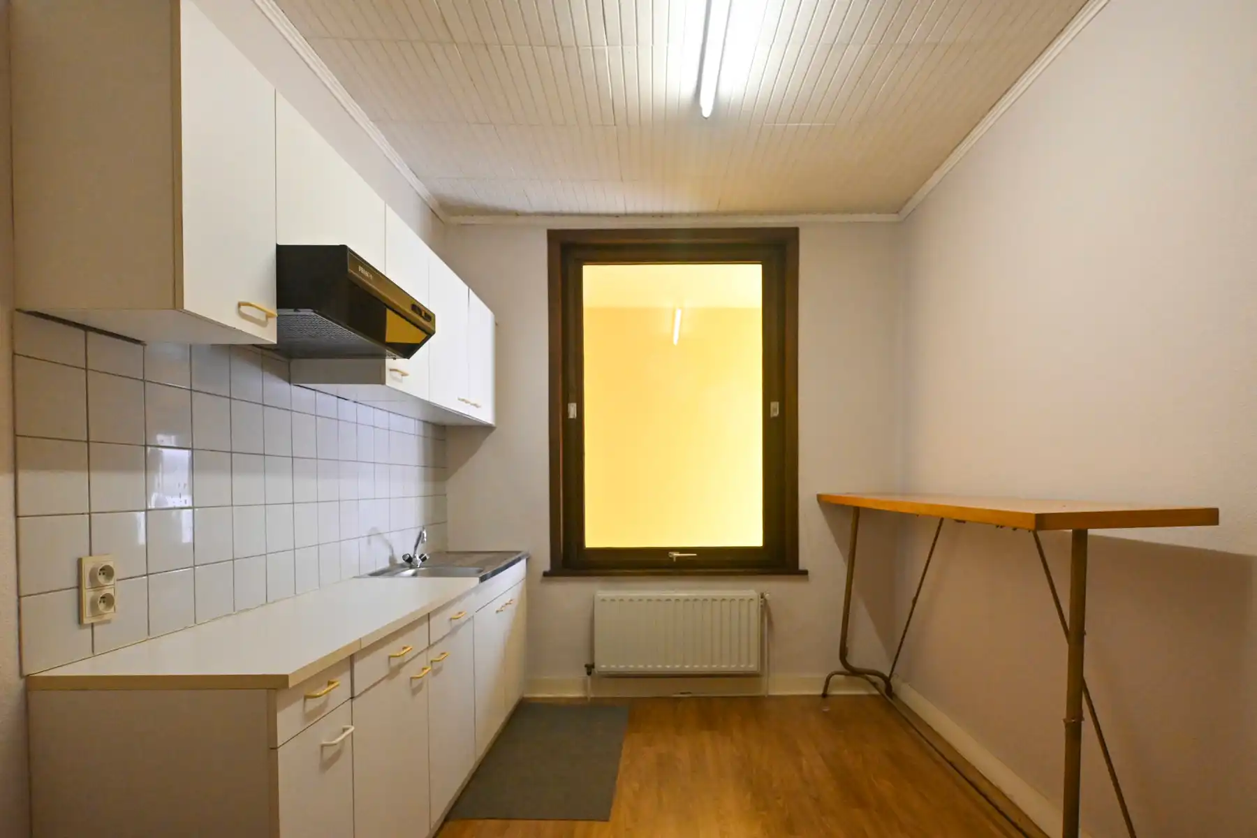 Handelshuis met veel potentieel op toplocatie in Oostende. foto 7