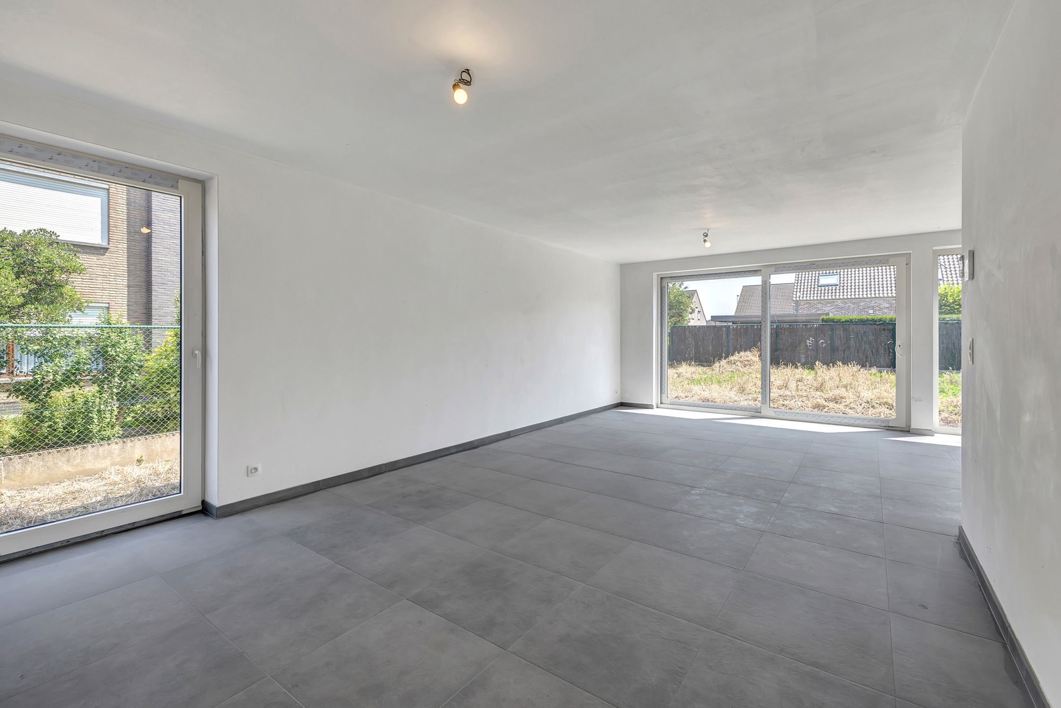 Moderne HOB op toplocatie te Wetteren foto 5