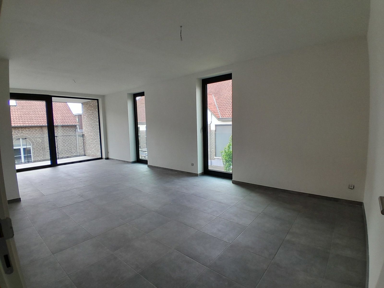 Appartement te huur foto 5