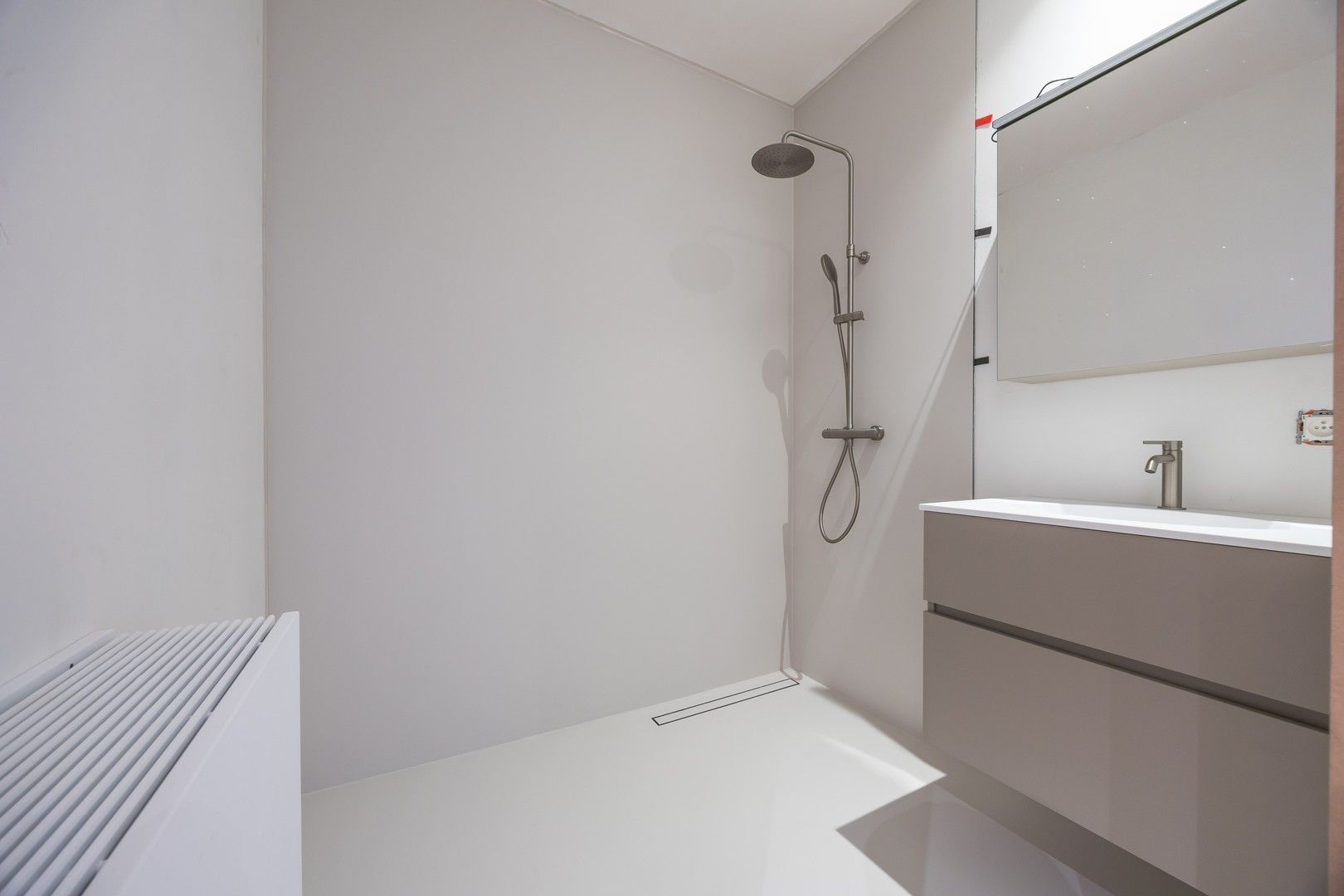 Appartement te koop foto 6