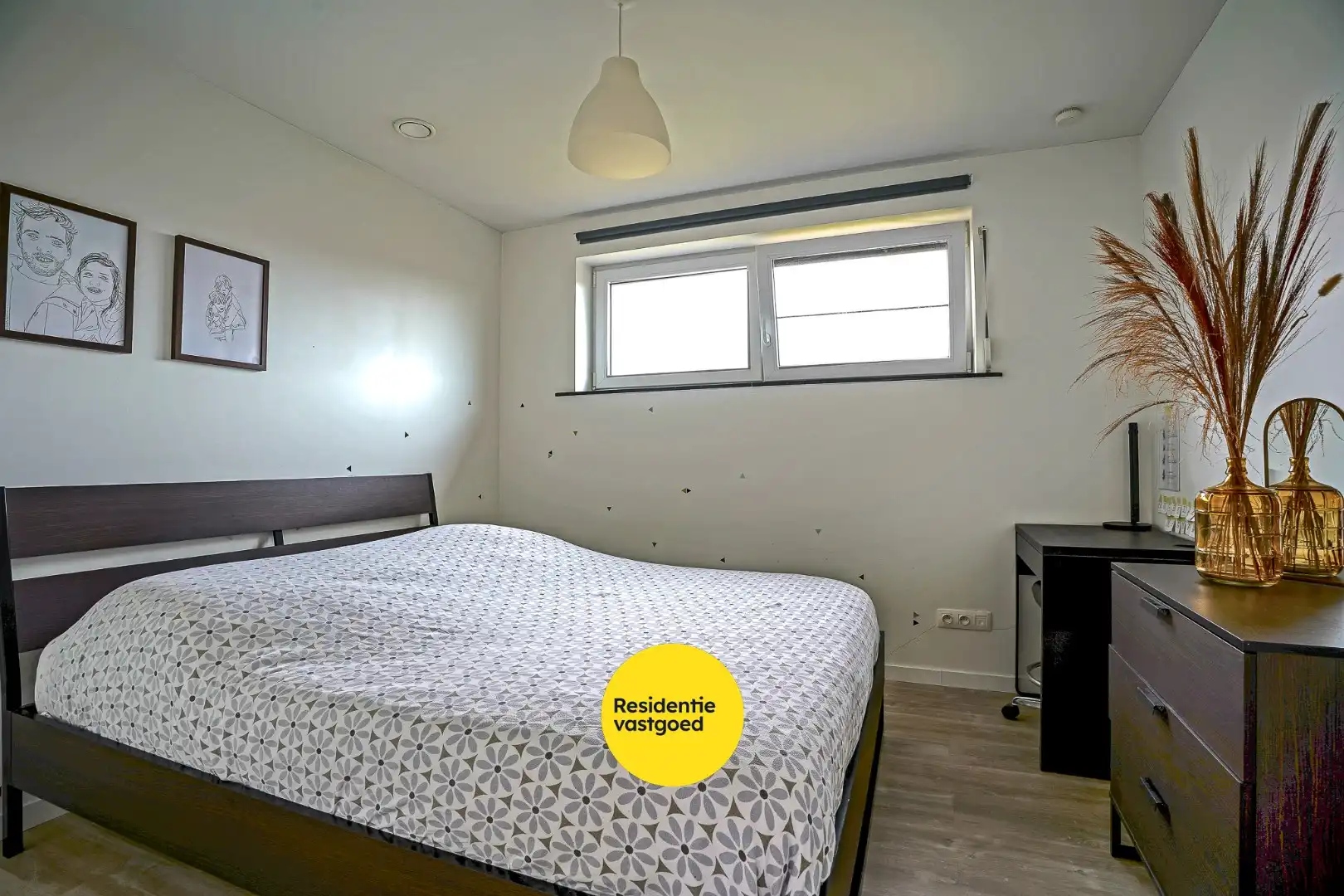 KIJKDAG ZATERDAG 7/2/26 tussen 14u en 16u (vooraf inschrijven via website of tel. 059/250 590) foto 13