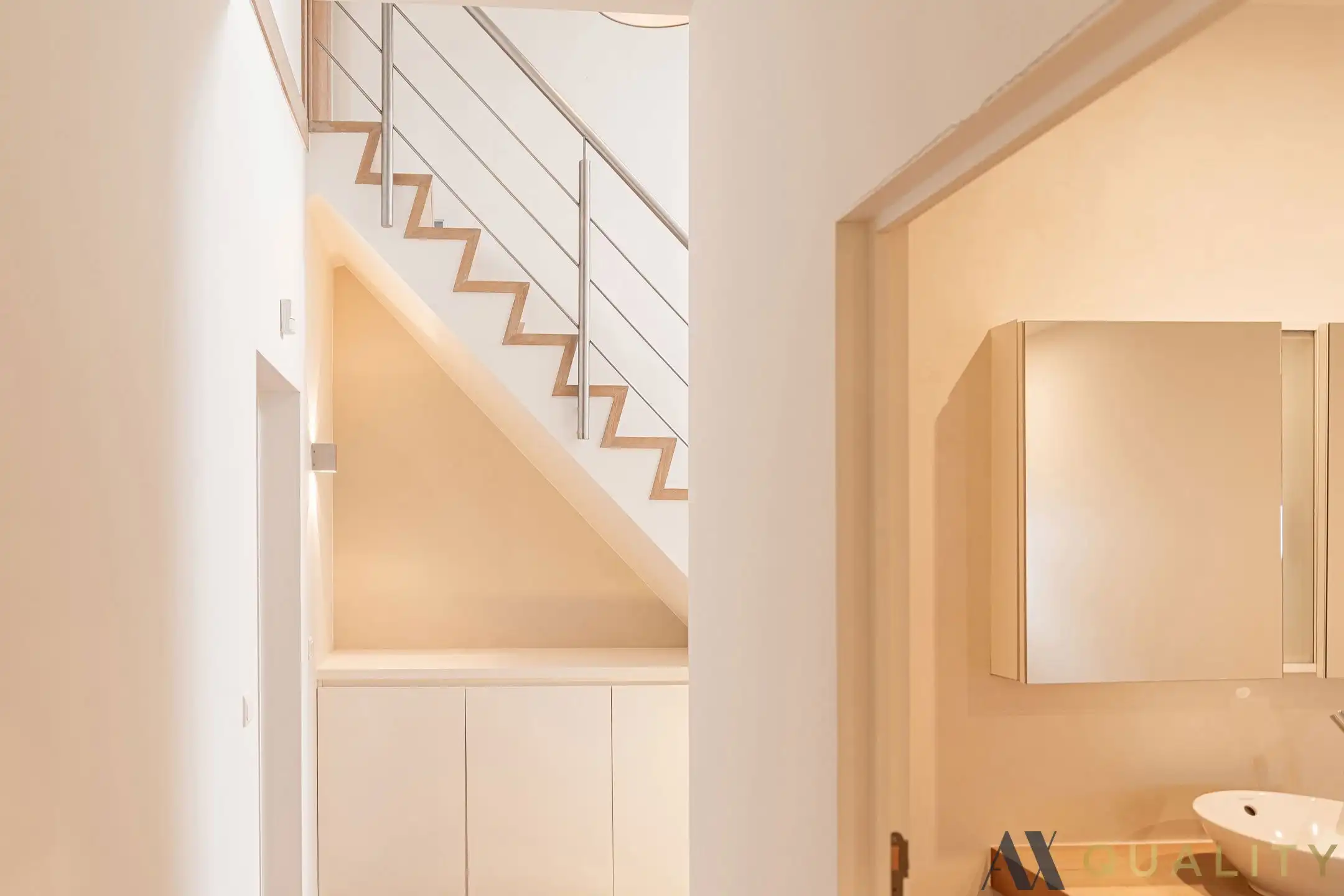 Veelzijdige Eigendom voor Wonen en Werken in Sint-Amands foto 17