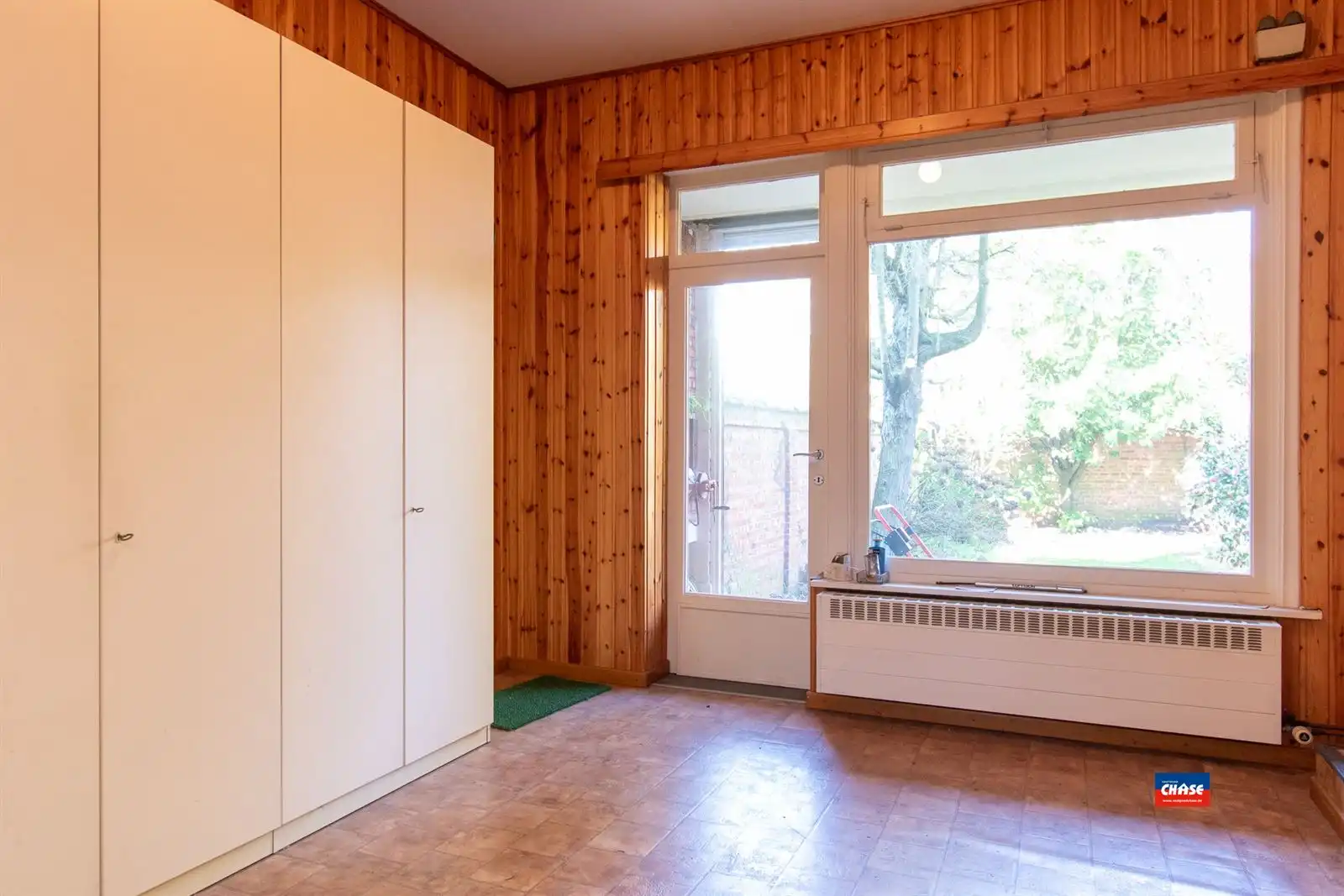 Te renoveren bel-etage foto 15