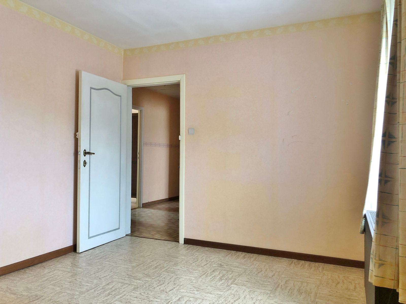 Huis te huur foto 24