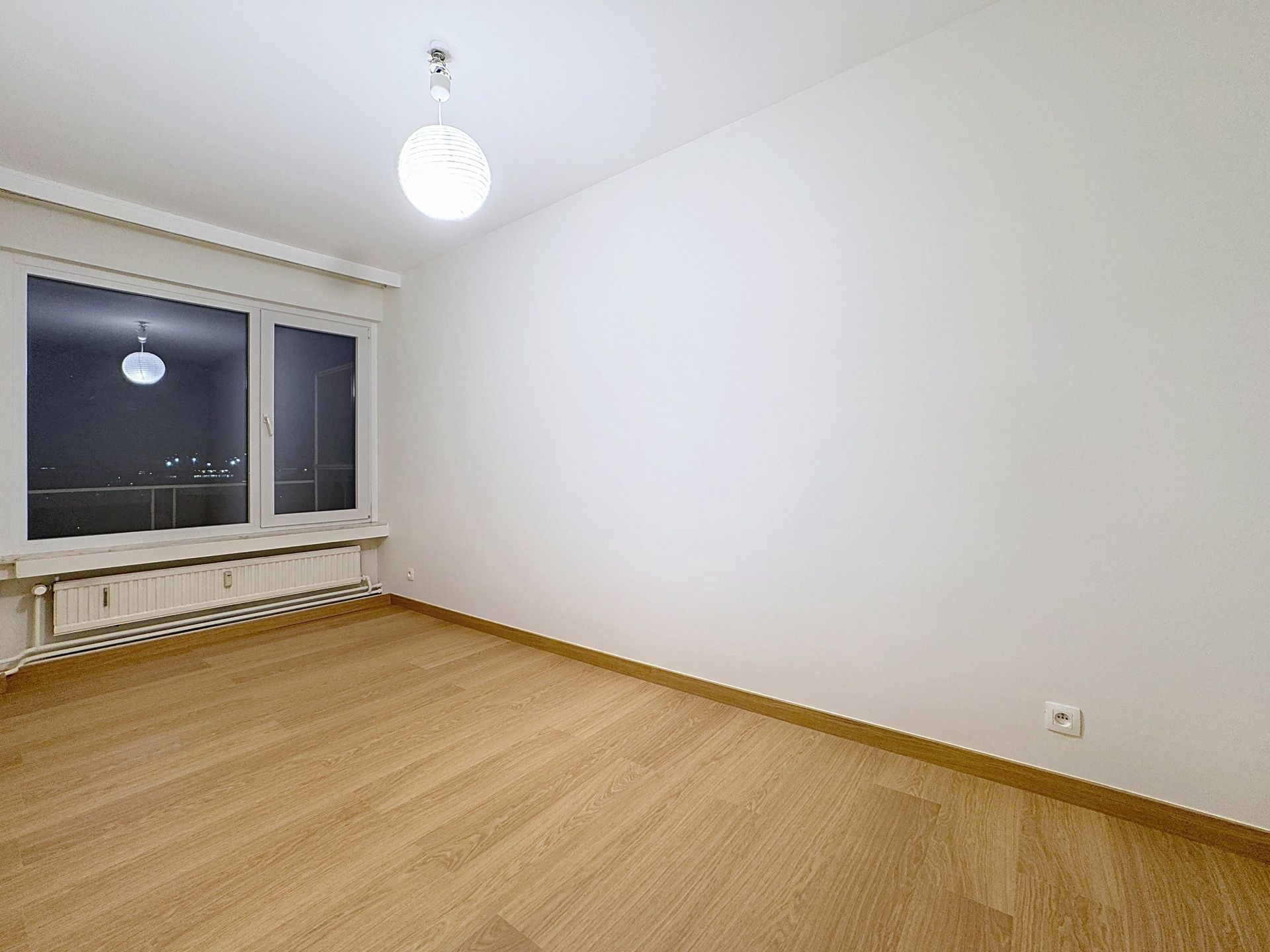 Appartement met 3 slaapkamers van 106 m² en 2 terrassen. foto 8